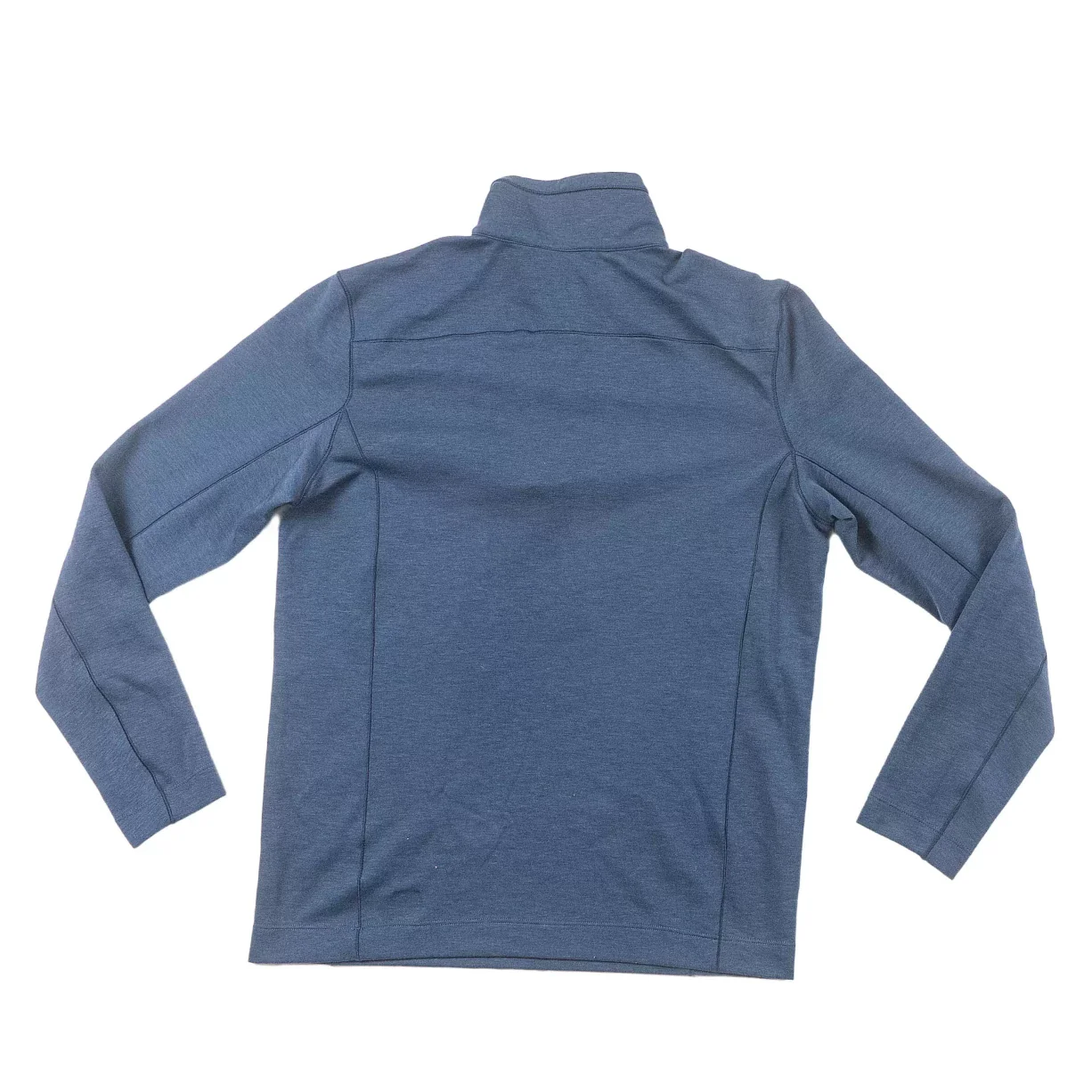 Outdoor Research Echo 1/4-Zip Jacket - Men's - Image 2