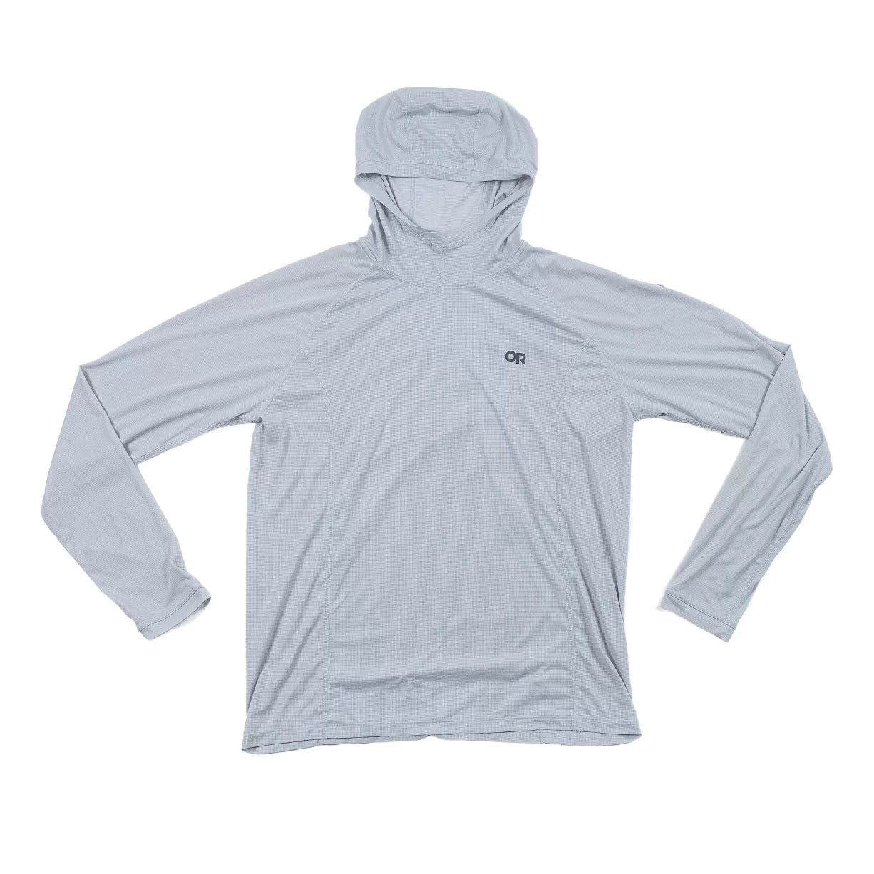 Outdoor Research Echo Hoodie - Men's