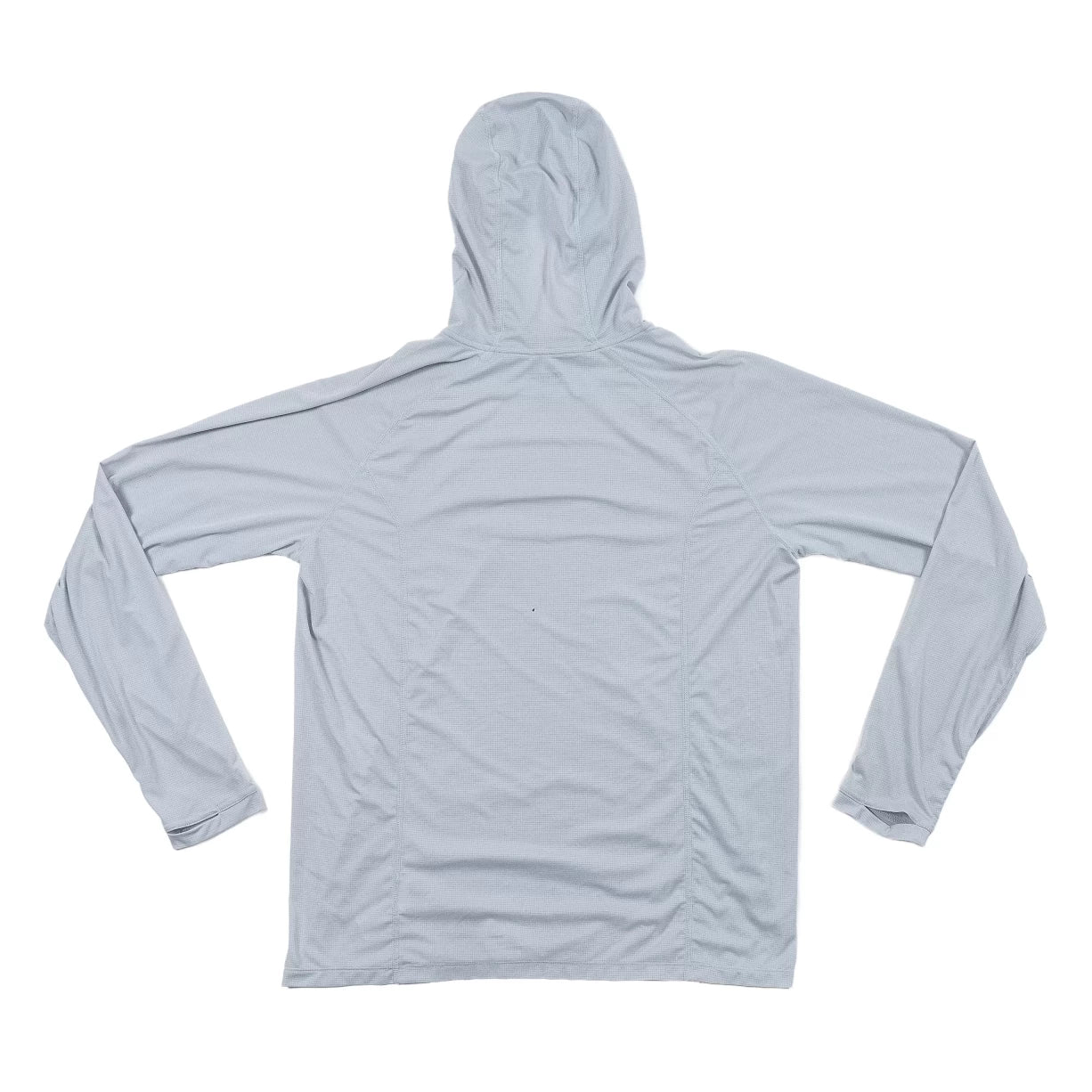 Outdoor Research Echo Hoodie - Men's - Image 2
