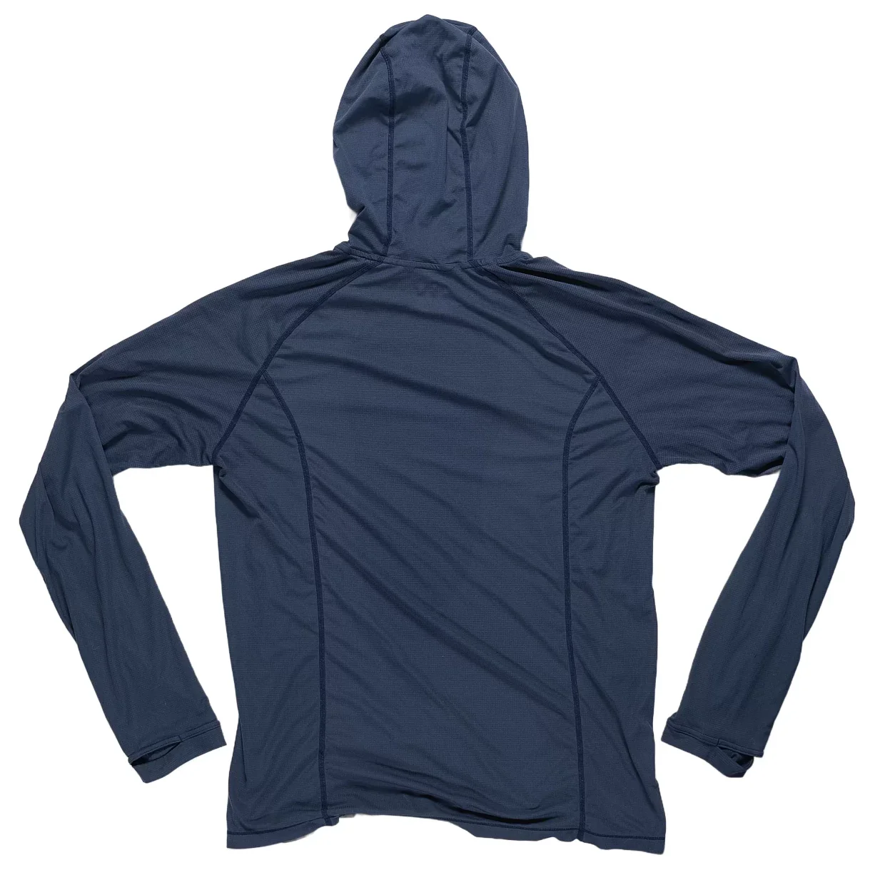 Outdoor Research Echo Hoodie - Men's - Image 2