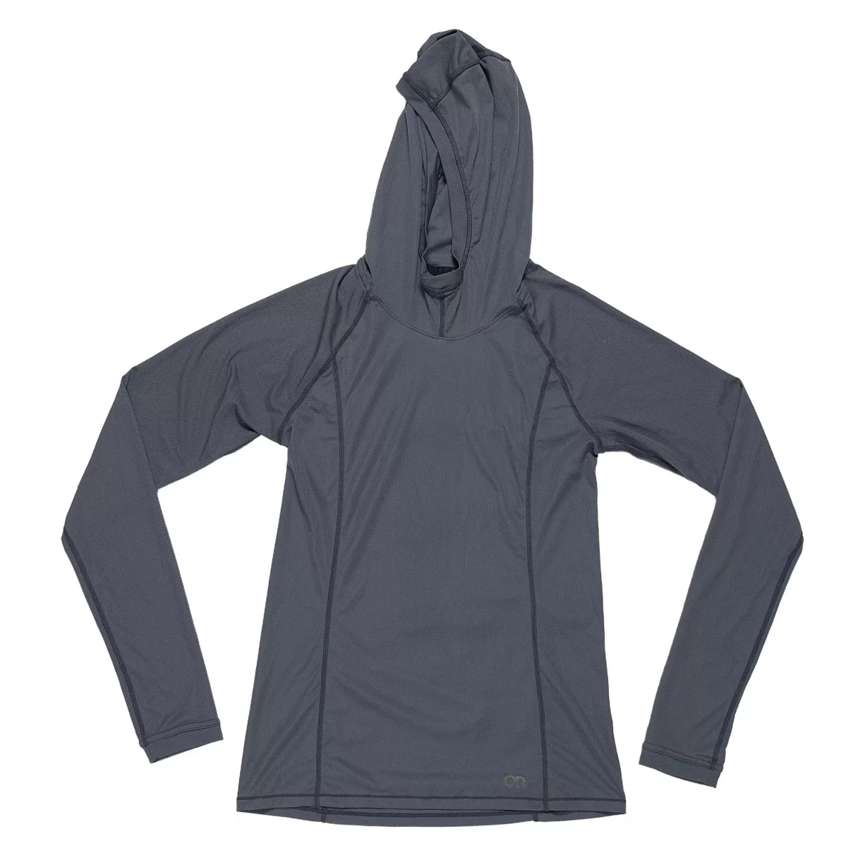 Outdoor Research Echo Hoodie - Women's