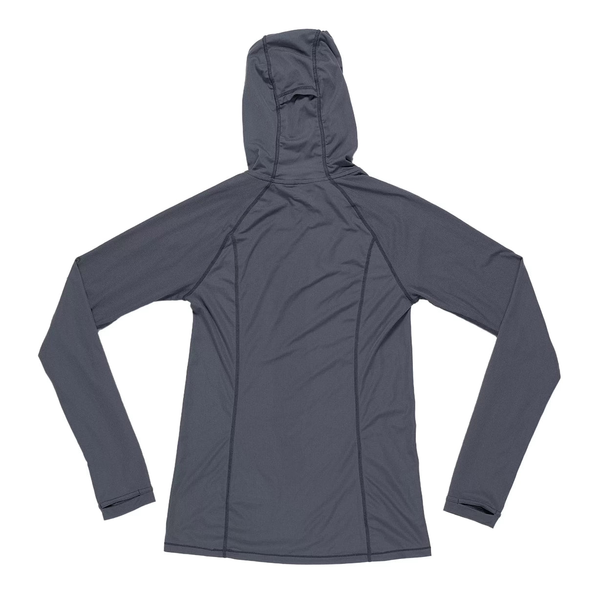 Outdoor Research Echo Hoodie - Women's - Image 2