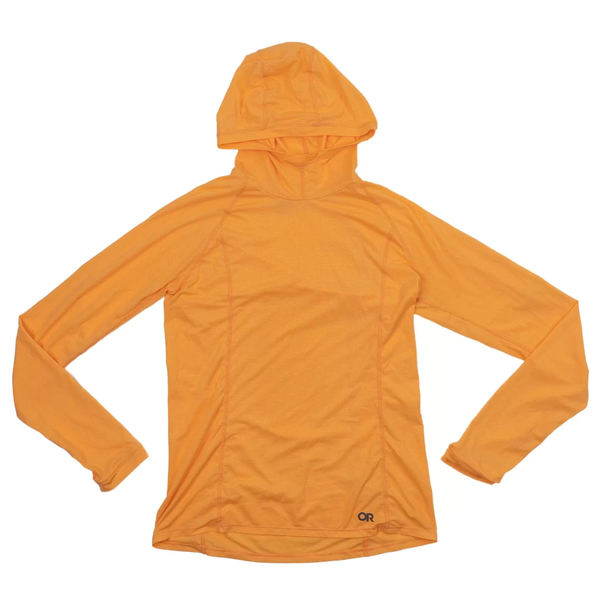 Outdoor Research Echo Hoodie - Women's