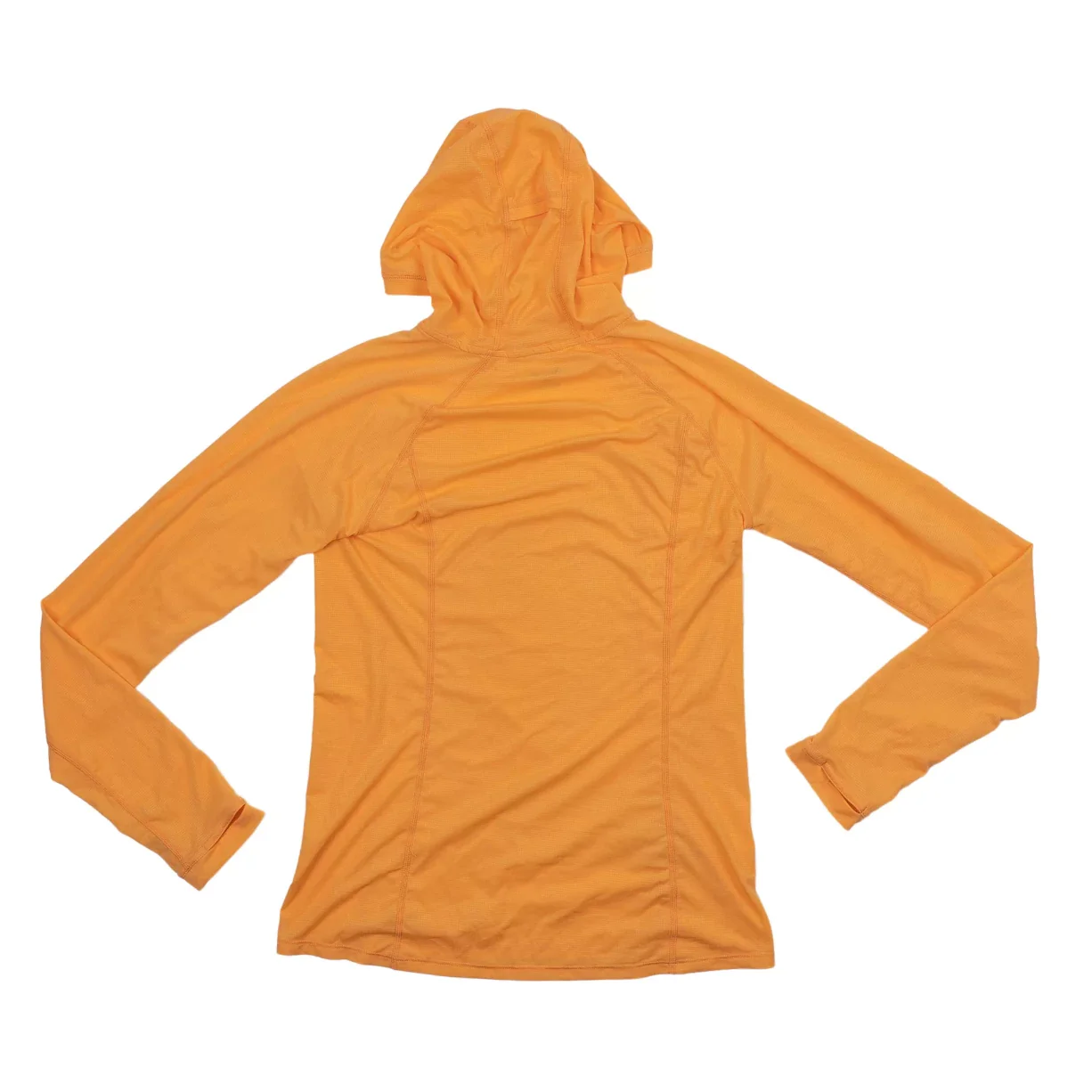 Outdoor Research Echo Hoodie - Women's - Image 2