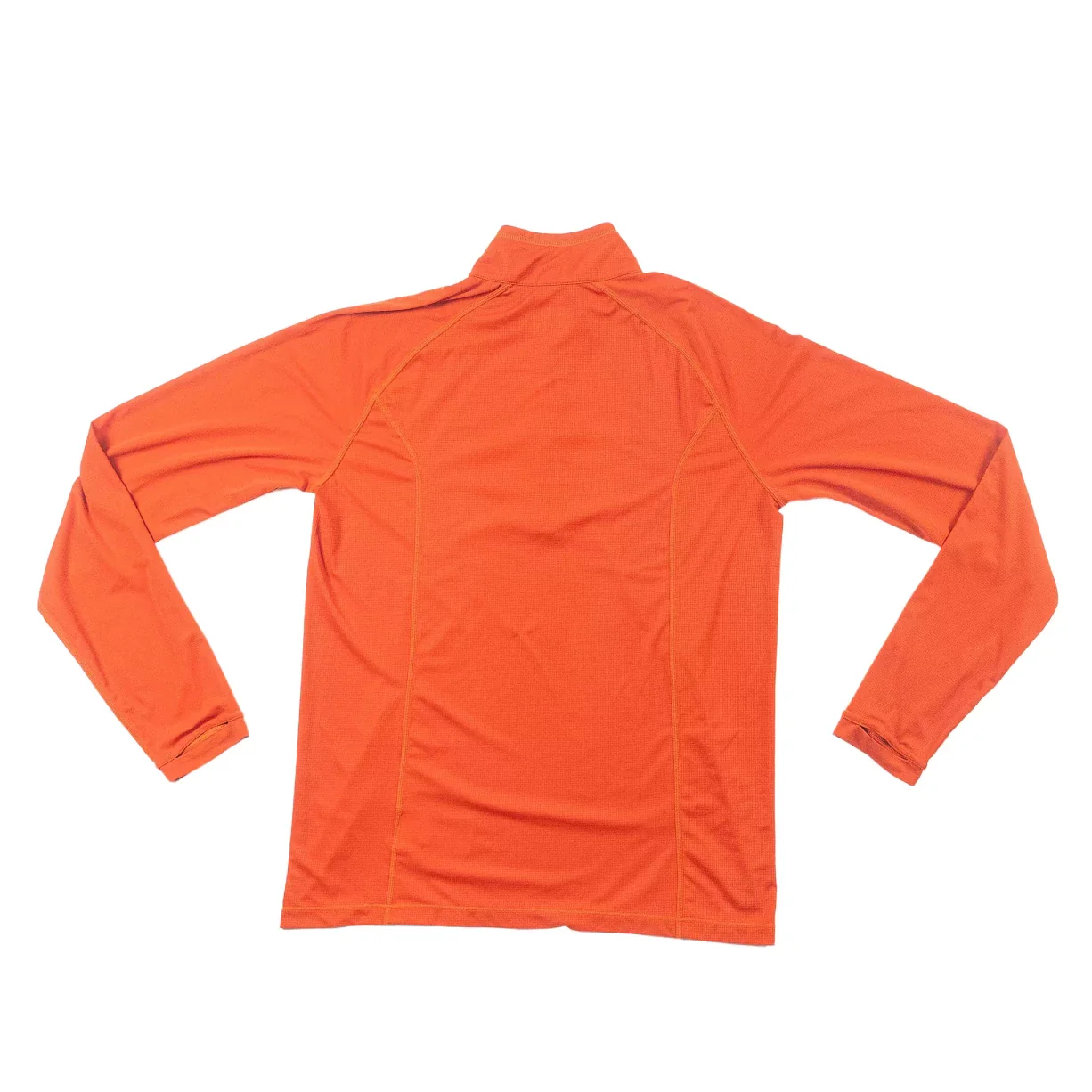 Outdoor Research Echo Quarter Zip - Men's - Image 2