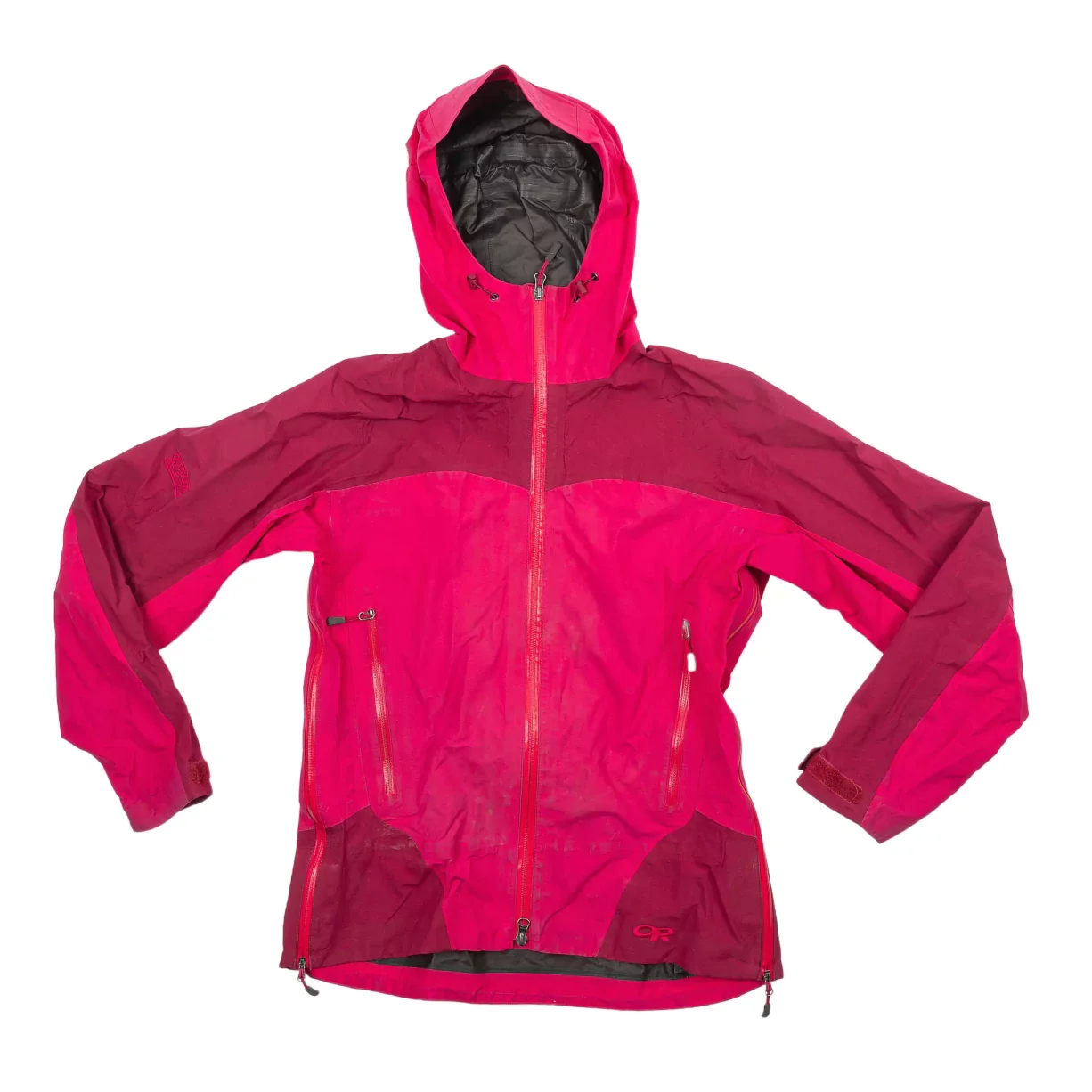 Outdoor Research Enigma Jacket - Women's
