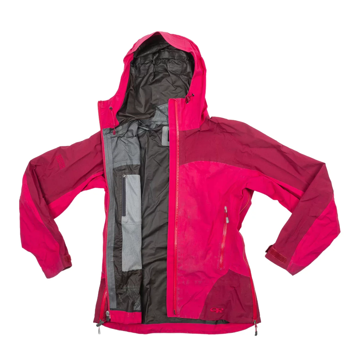 Outdoor Research Enigma Jacket - Women's - Image 2