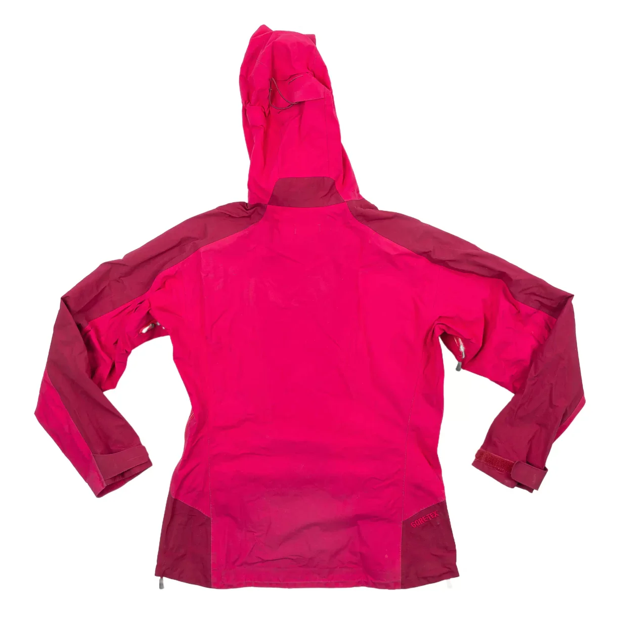Outdoor Research Enigma Jacket - Women's - Image 3