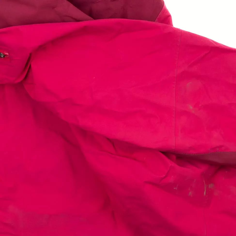 Outdoor Research Enigma Jacket - Women's - Image 4