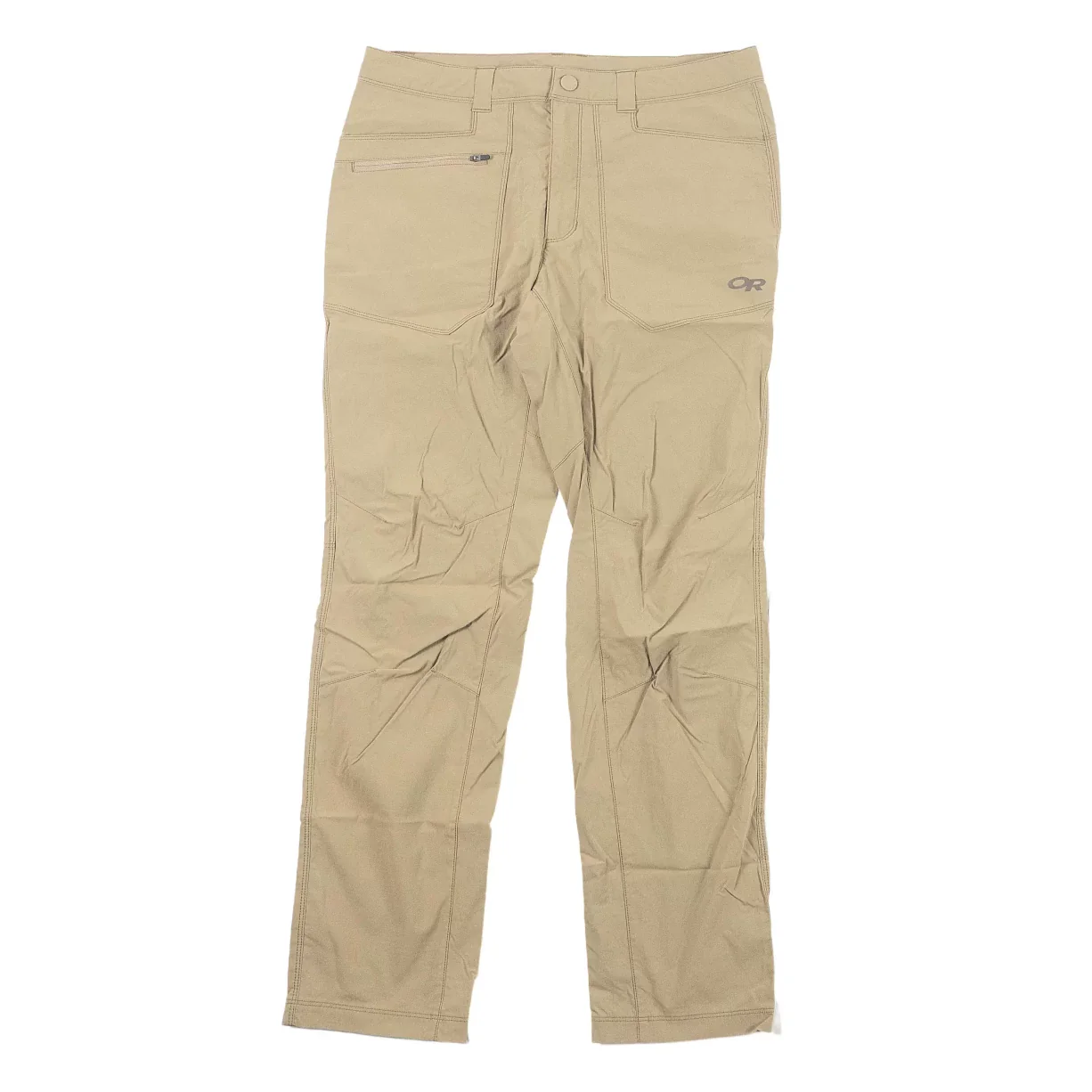 Outdoor Research Equinox Pant - Men's
