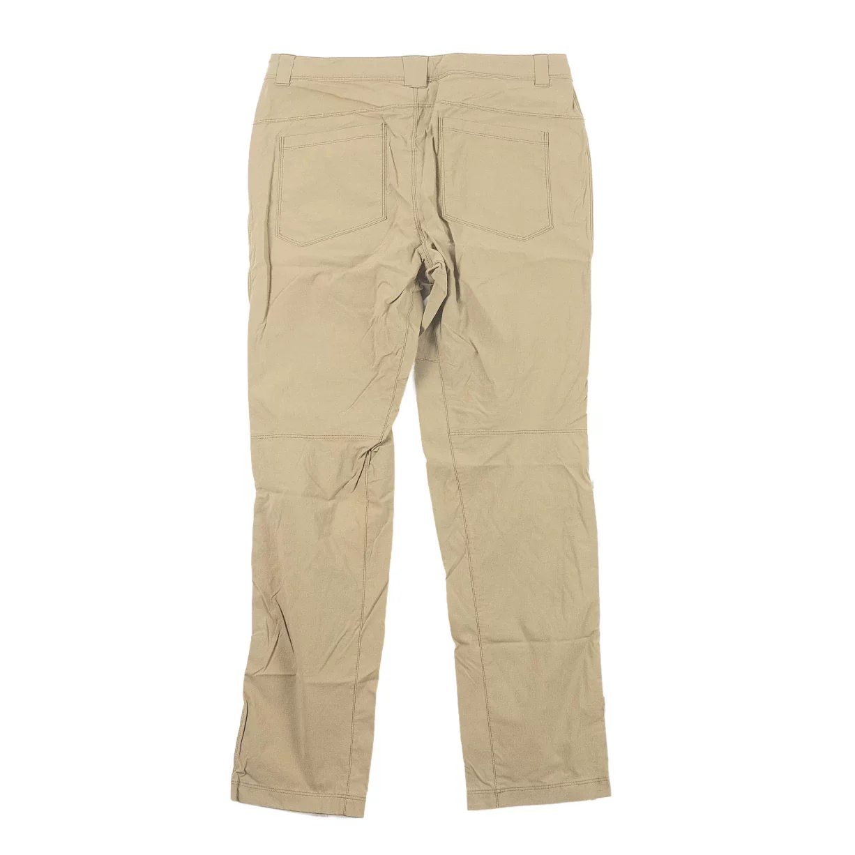Outdoor Research Equinox Pant - Men's - Image 2