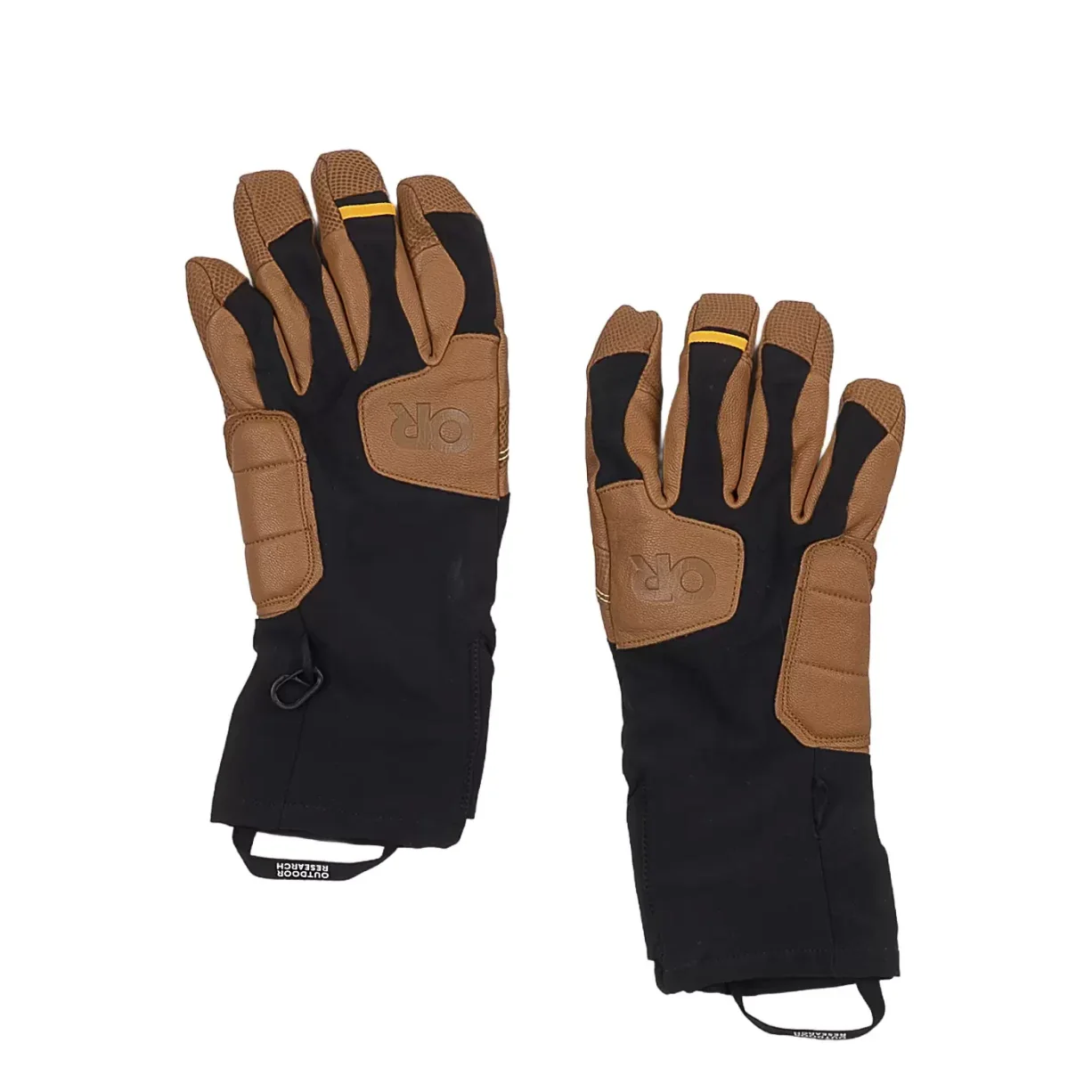 Outdoor Research Extravert Gloves - Men's