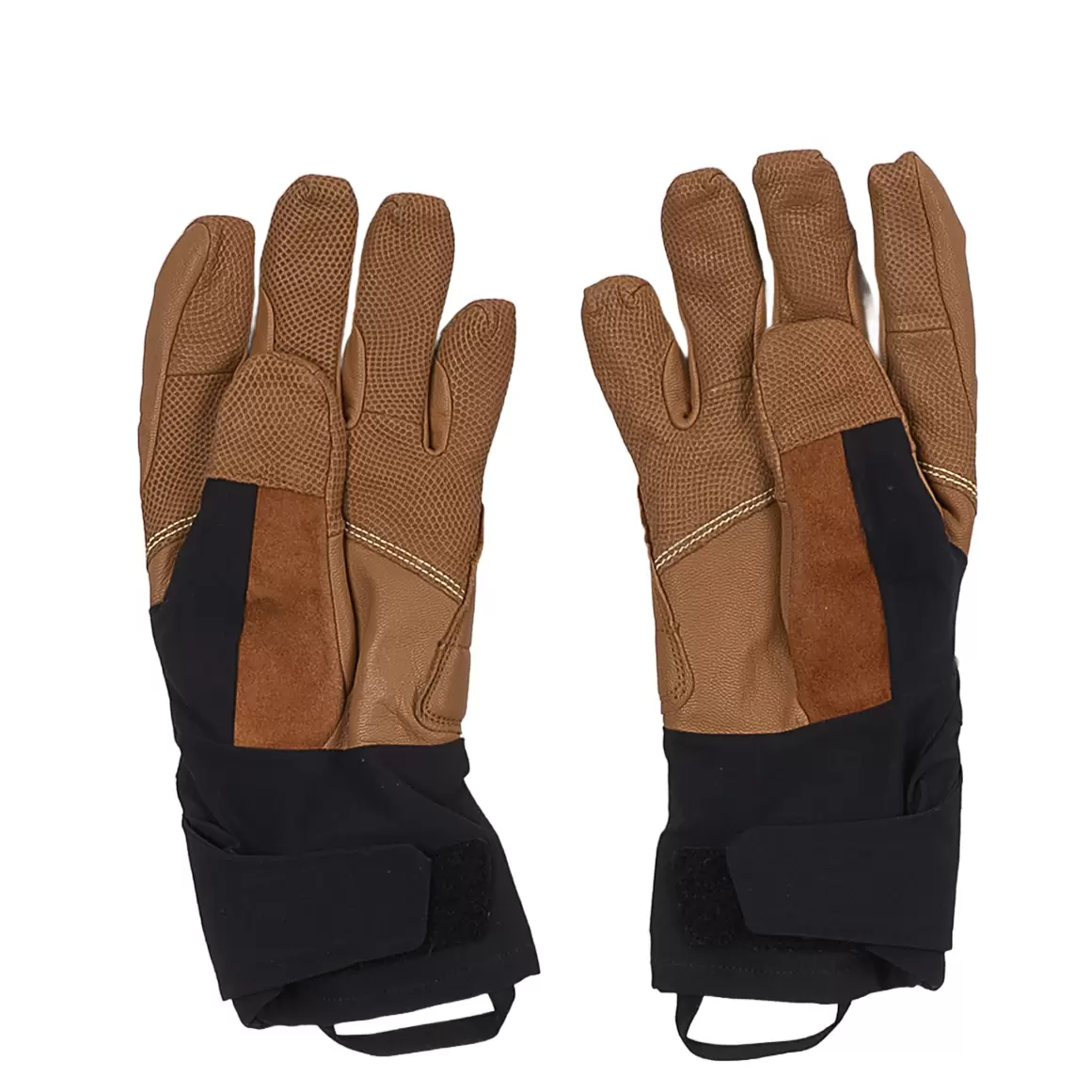 Outdoor Research Extravert Gloves - Men's - Image 2