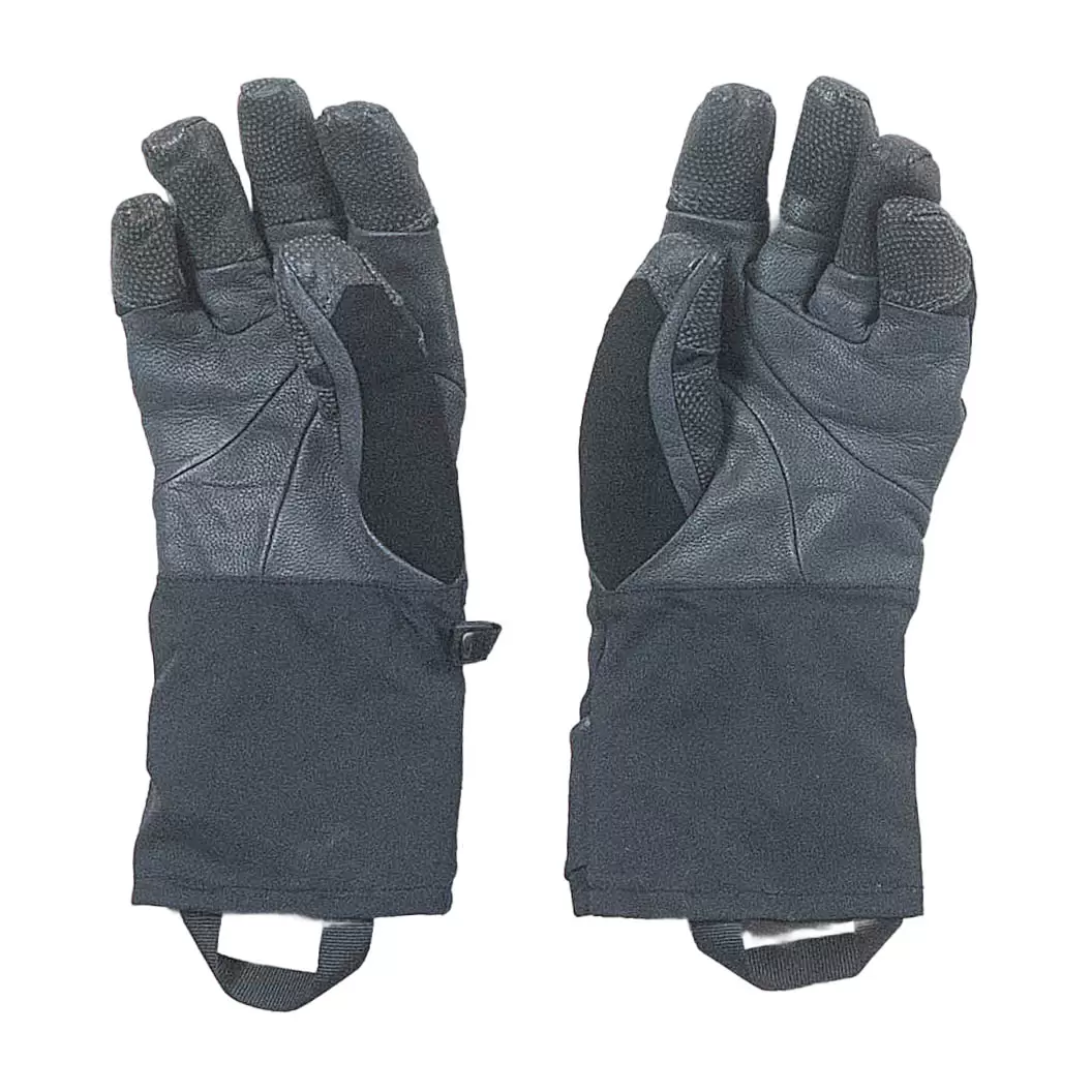 Outdoor Research Extravert Gloves - Men's - Image 2