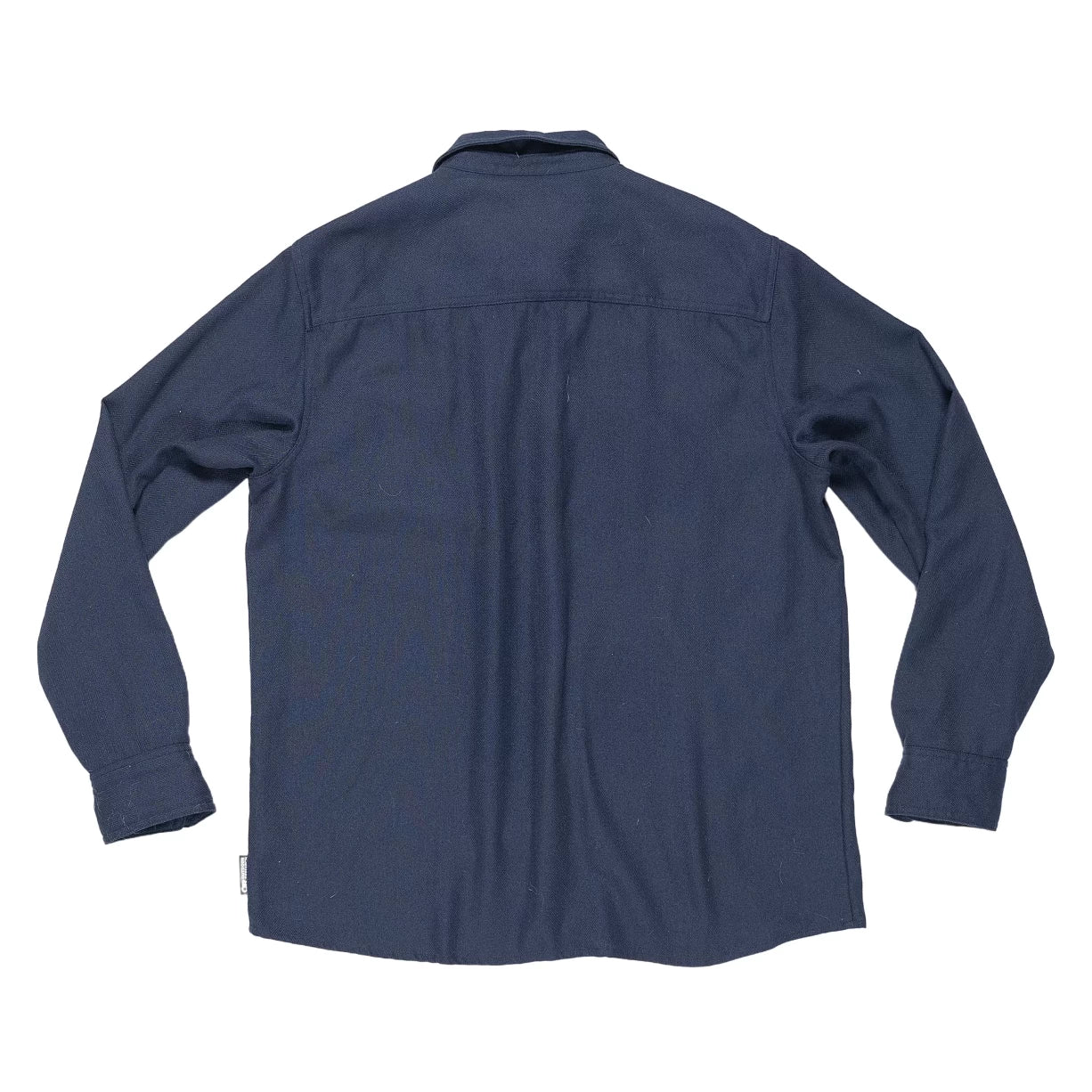 Outdoor Research Feedback Flannel Shirt - Men's - Image 2