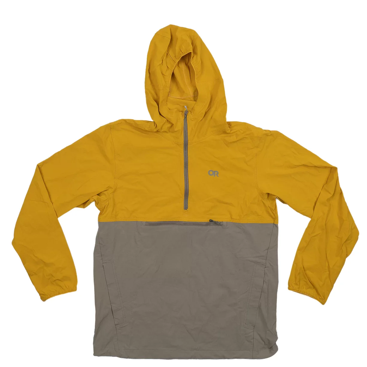 Outdoor Research Ferrosi Anorak - Men's