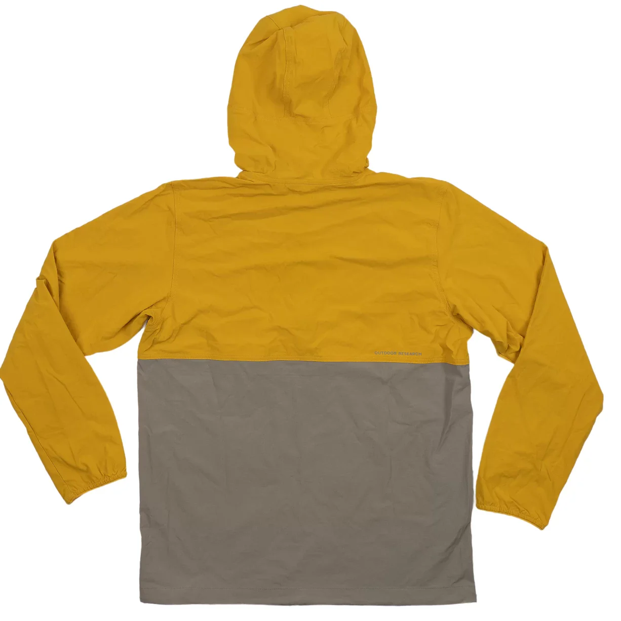 Outdoor Research Ferrosi Anorak - Men's - Image 2