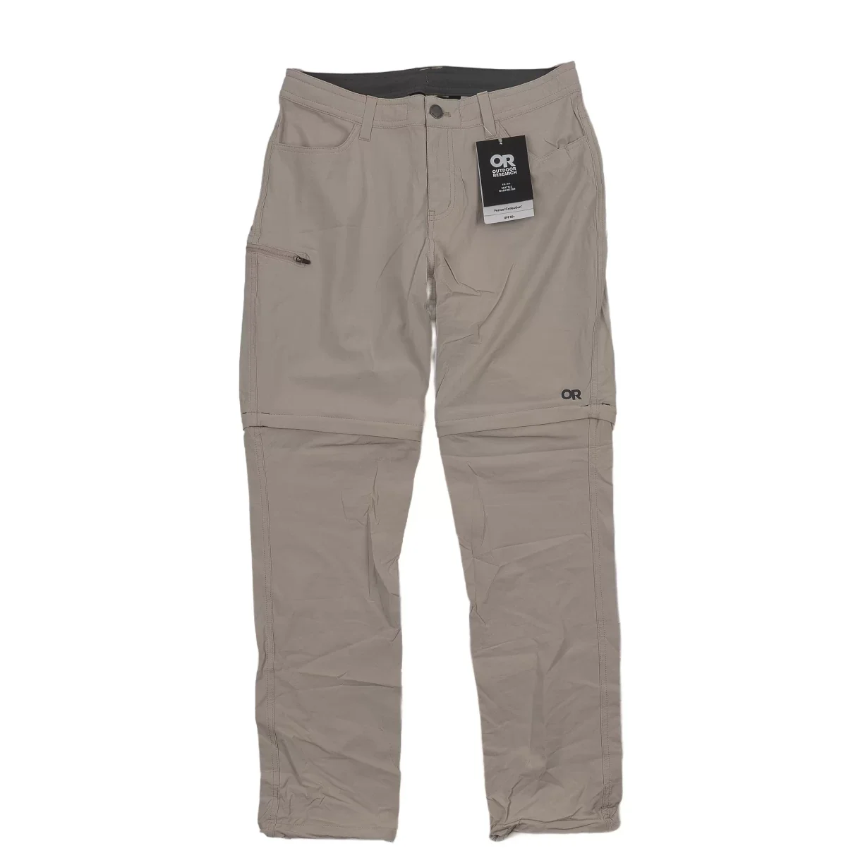 Outdoor Research Ferrosi Convertible Pants - Women's