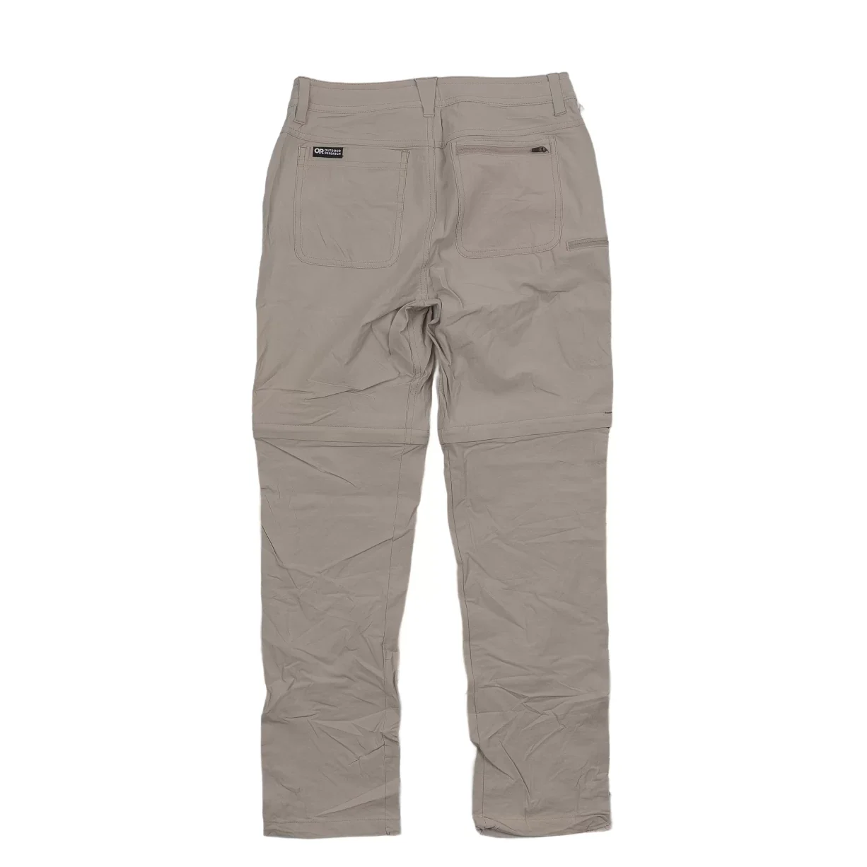 Outdoor Research Ferrosi Convertible Pants - Women's - Image 2