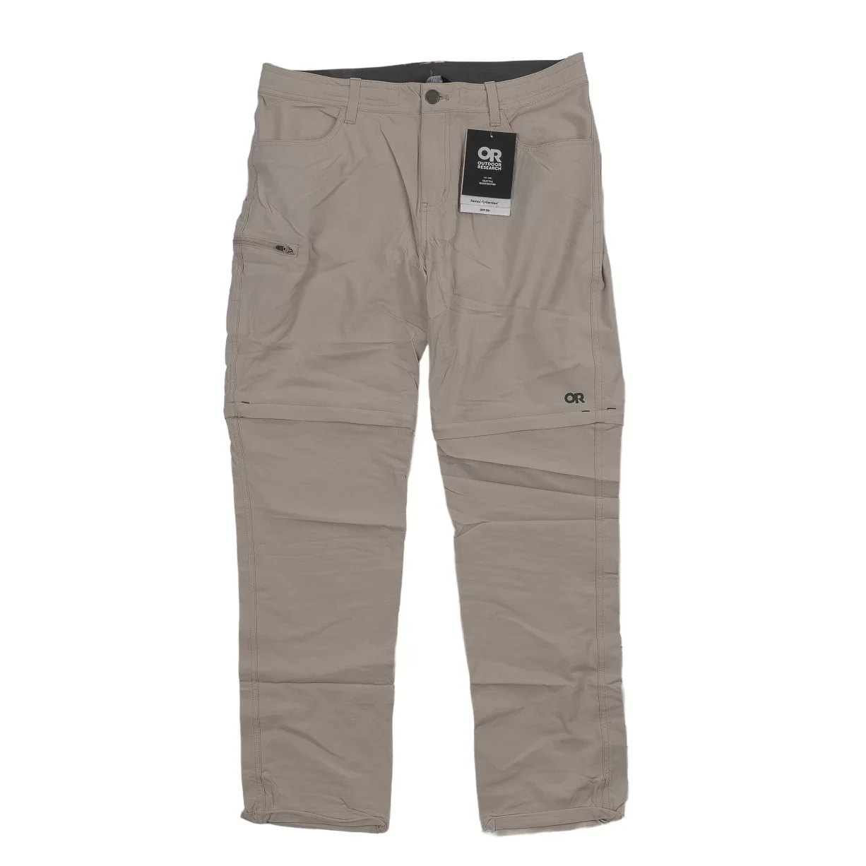 Outdoor Research Ferrosi Convertible Pants - Women's