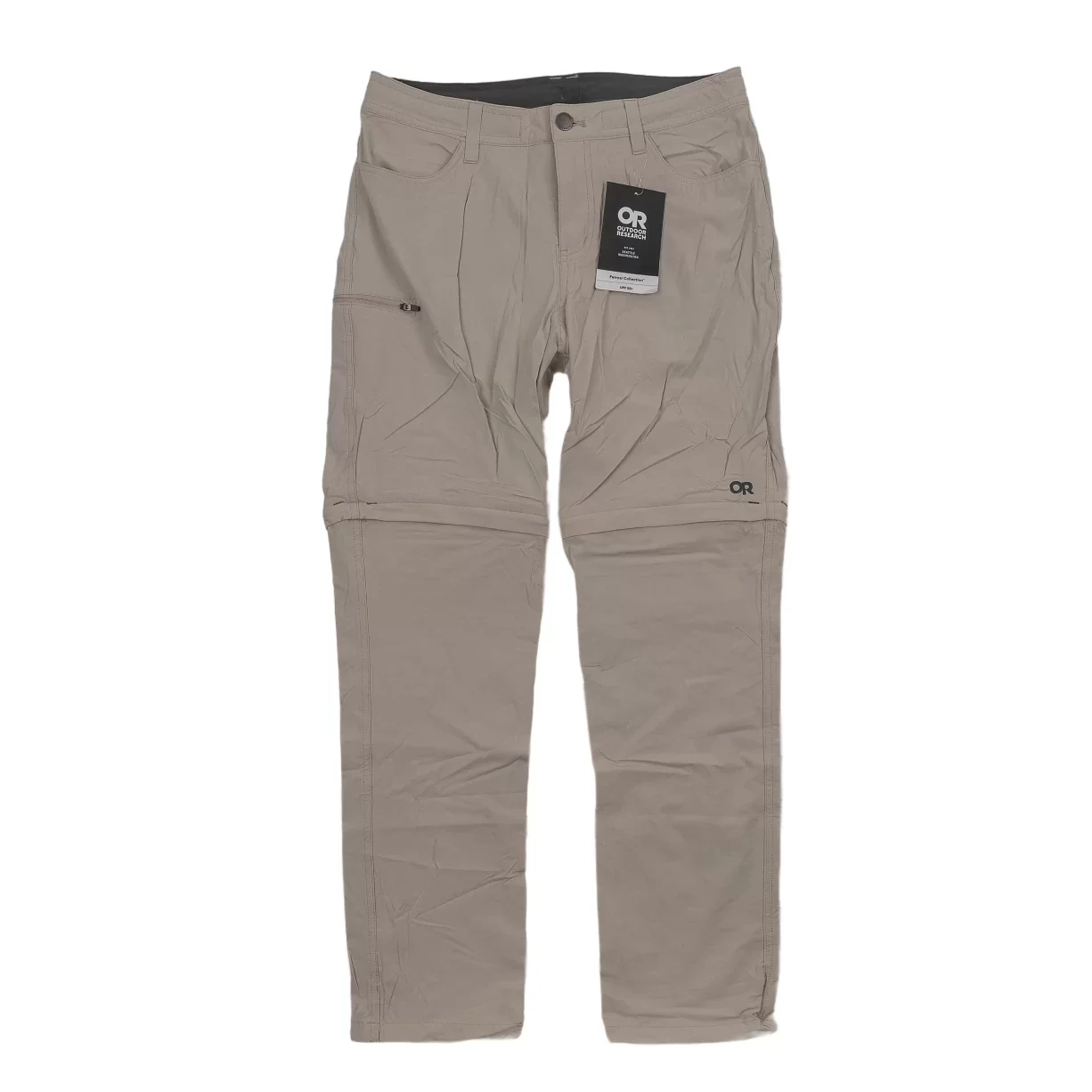 Outdoor Research Ferrosi Convertible Pants - Women's