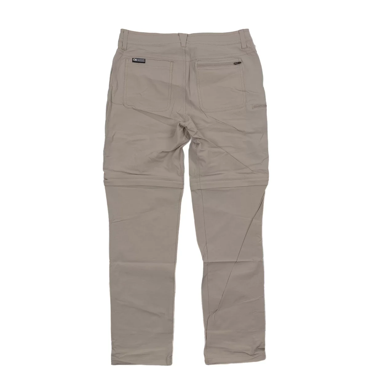 Outdoor Research Ferrosi Convertible Pants - Women's - Image 2