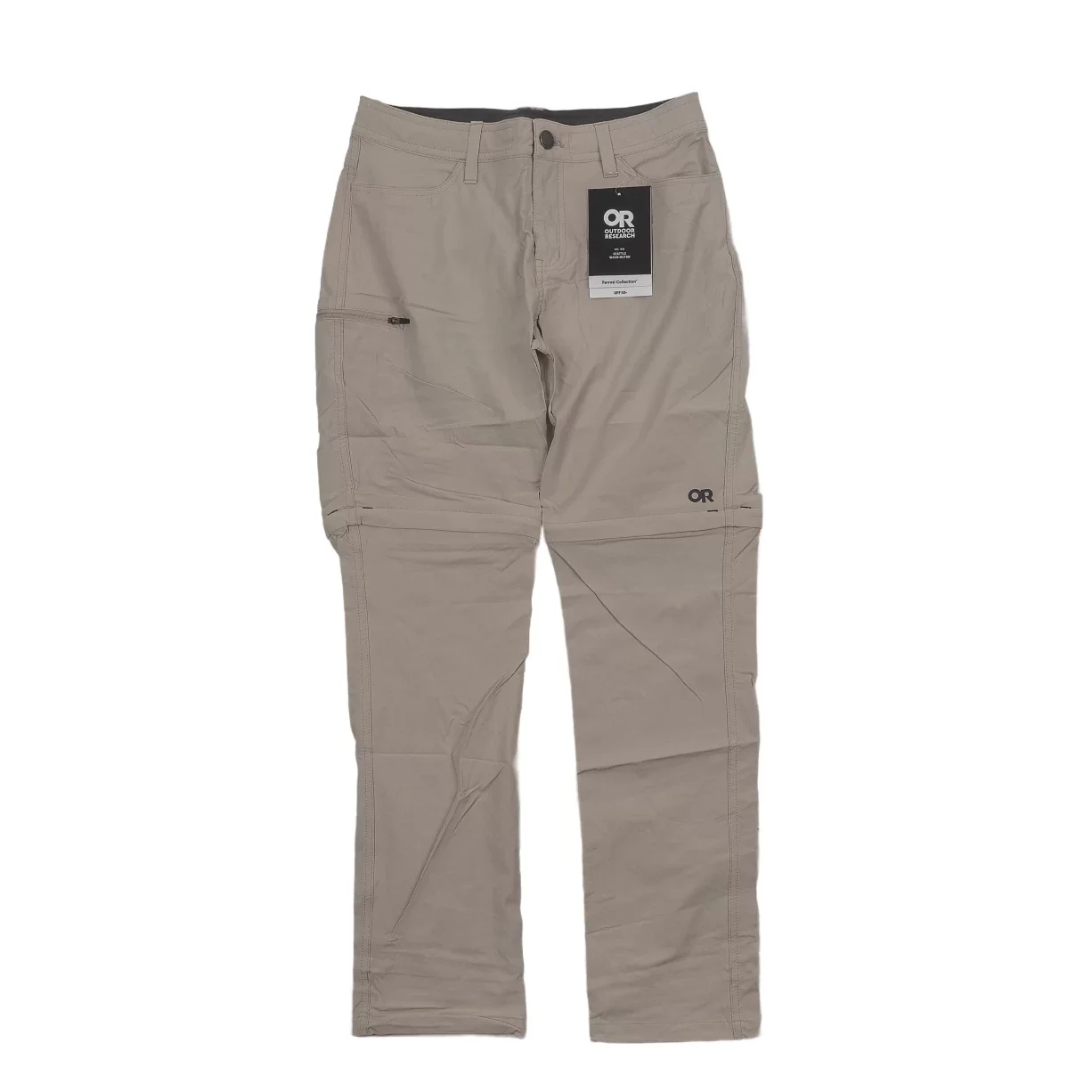 Outdoor Research Ferrosi Convertible Pants - Women's