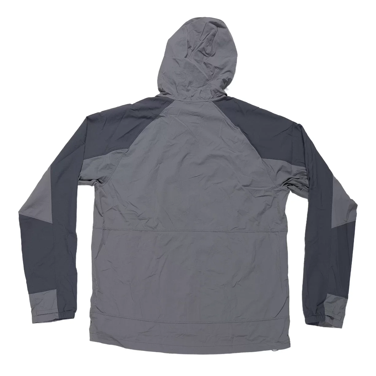 Outdoor Research Ferrosi Hooded Jacket - Men's - Image 3