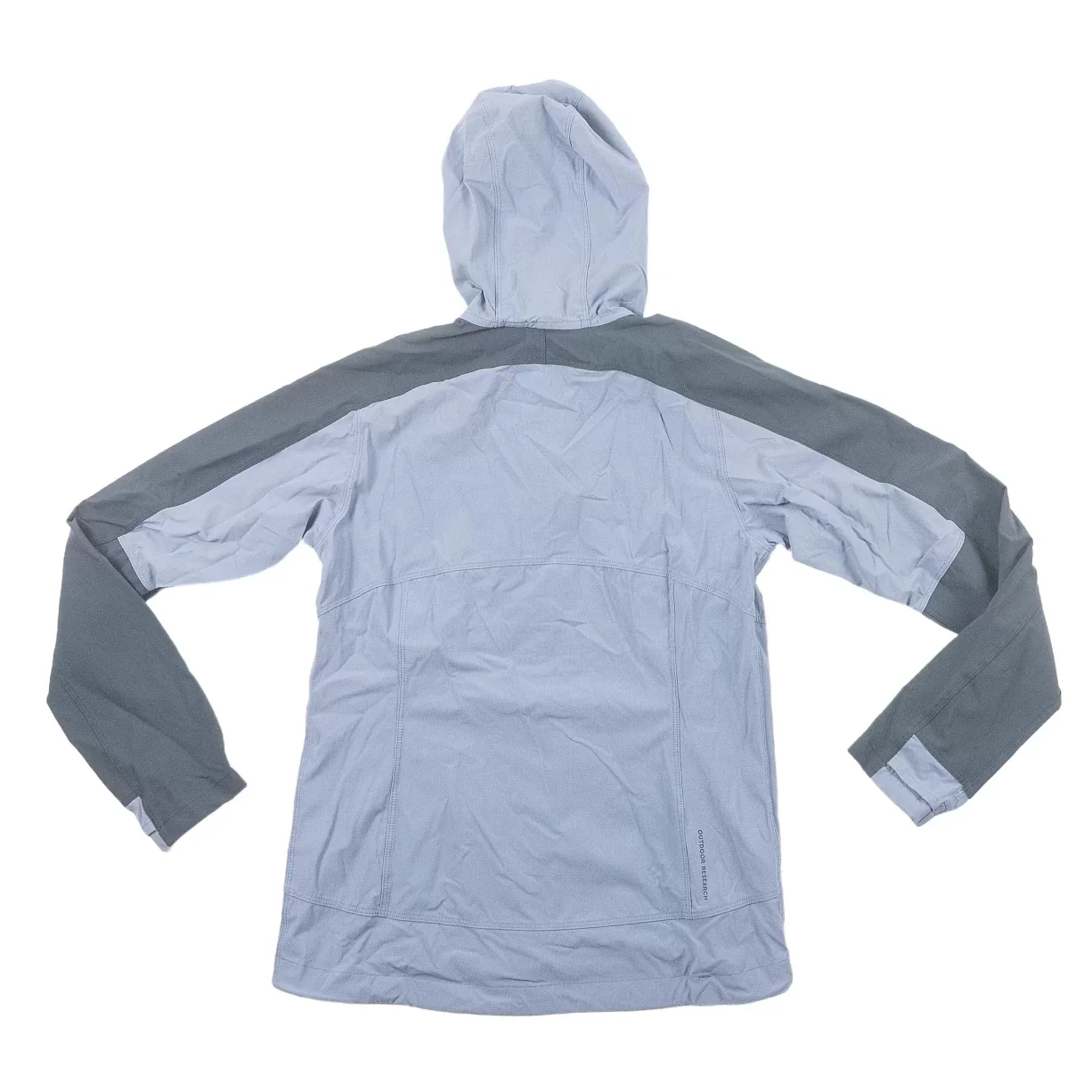 Outdoor Research Ferrosi Hooded Jacket - Women's - Image 3