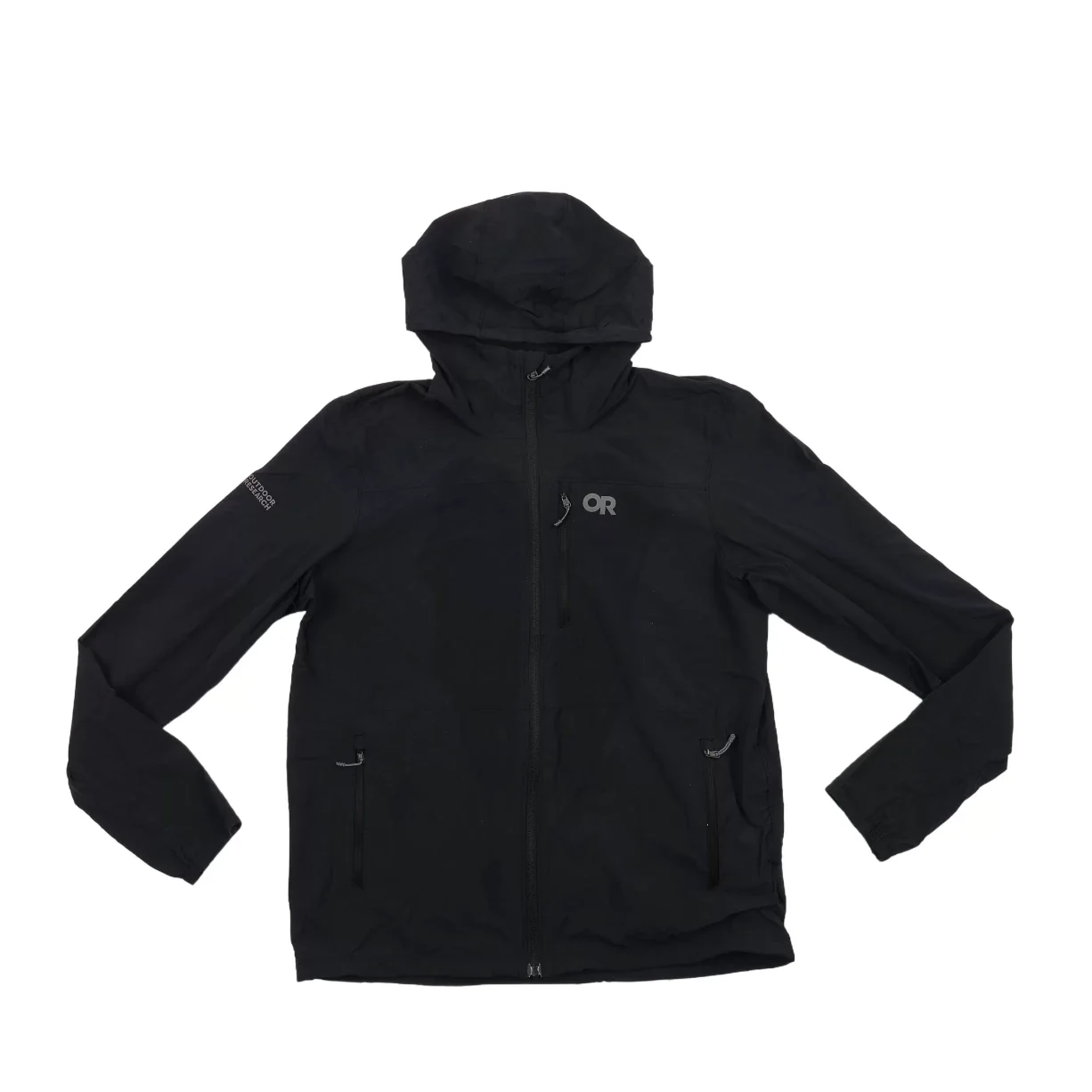 Outdoor Research Ferrosi Hoodie - Men's