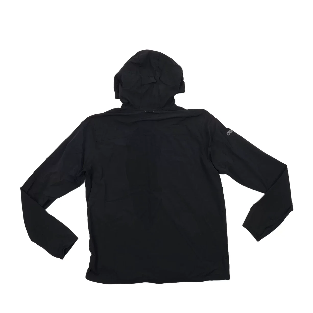 Outdoor Research Ferrosi Hoodie - Men's - Image 3