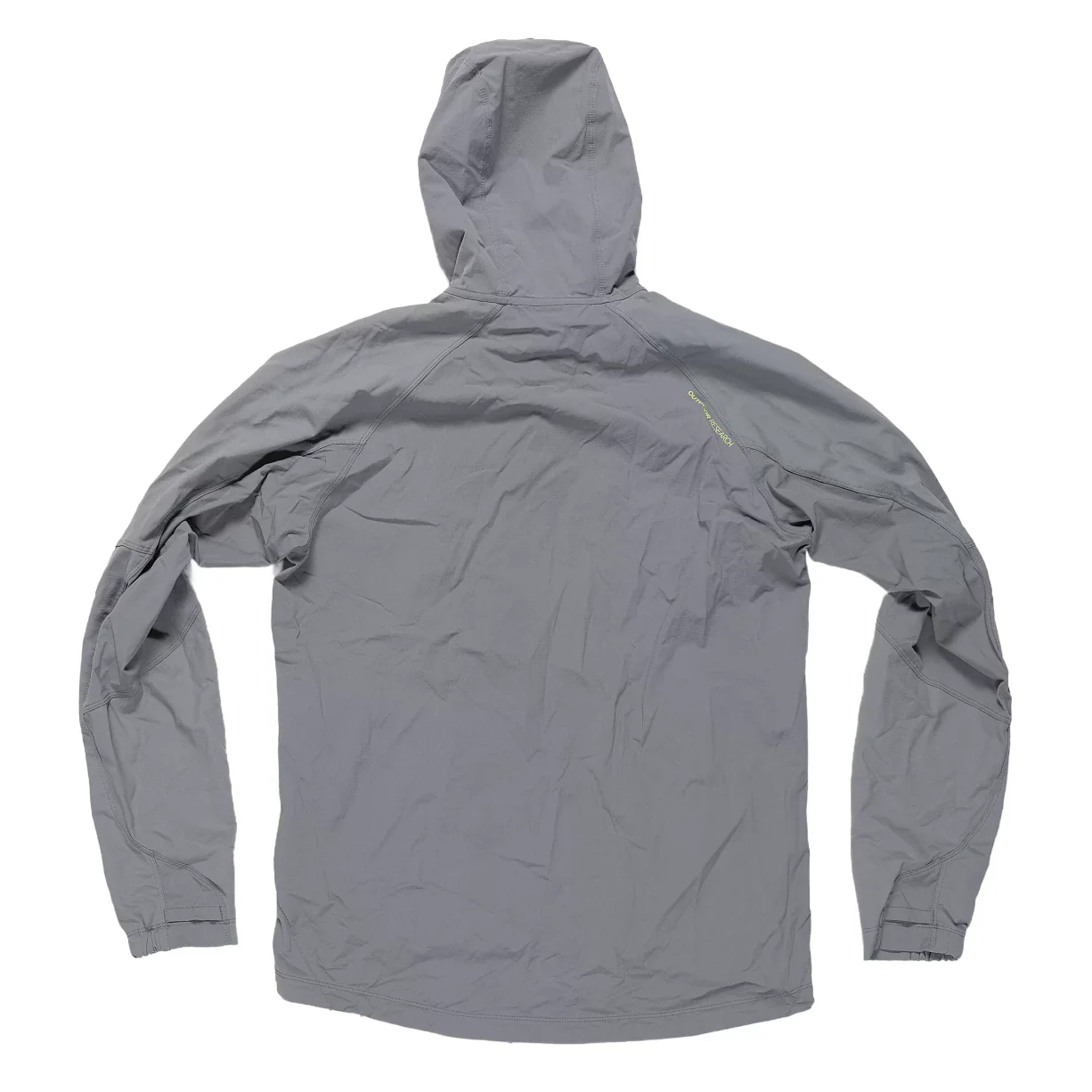 Outdoor Research Ferrosi Hoodie - Men's - Image 3