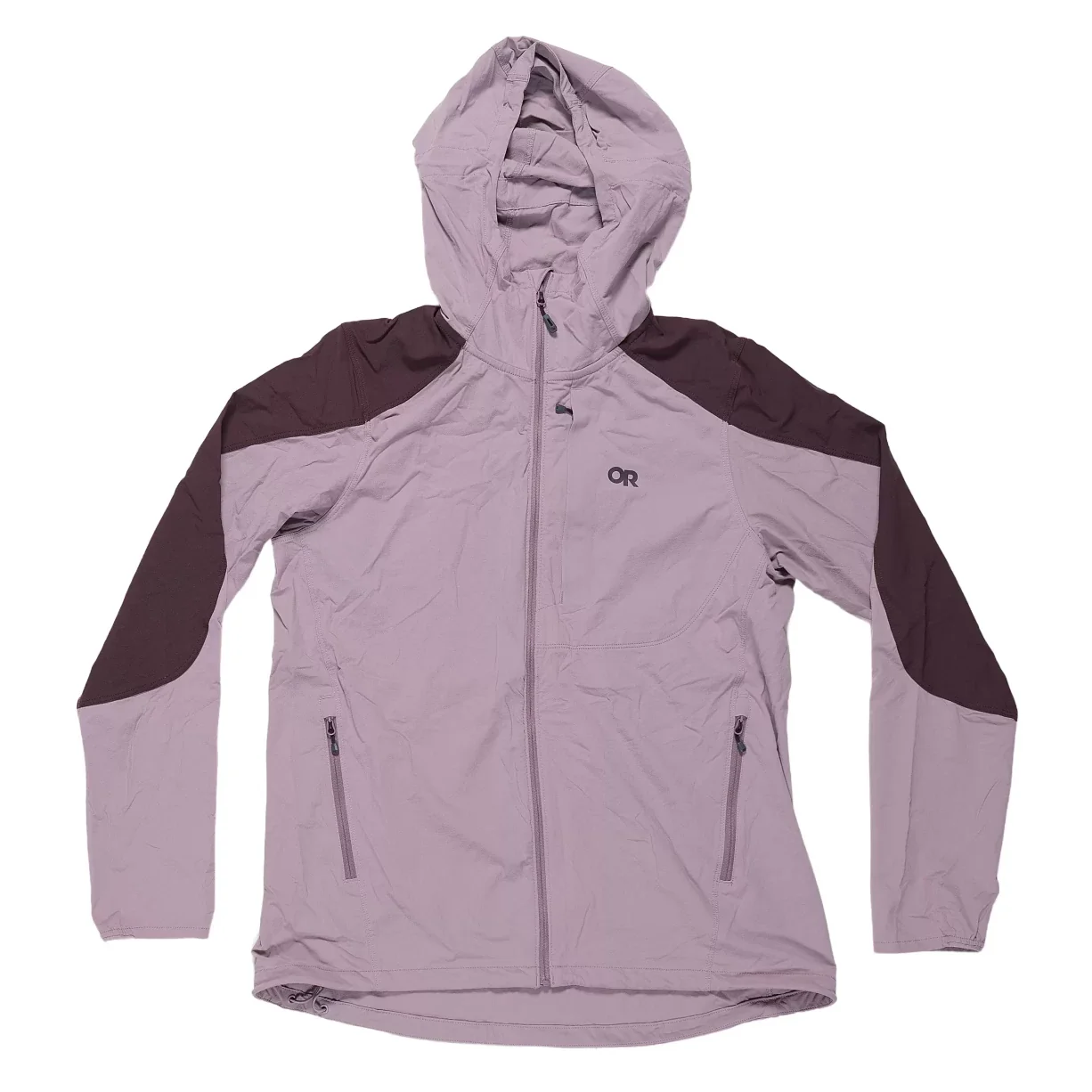 Outdoor Research Ferrosi Hoodie - Women's