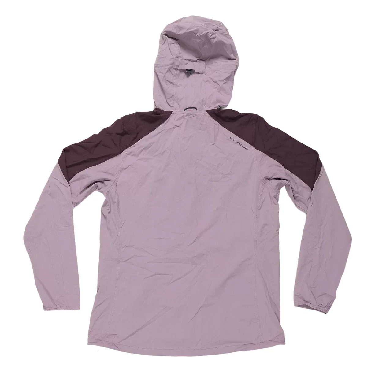 Outdoor Research Ferrosi Hoodie - Women's - Image 3