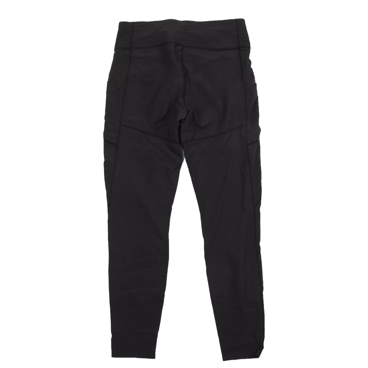 Outdoor Research Ferrosi Hybrid Leggings - Women's - Image 2