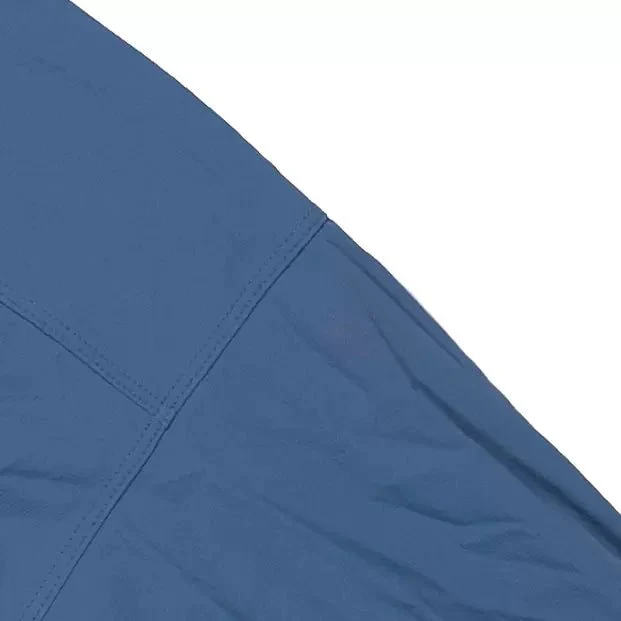 Outdoor Research Ferrosi Jacket - Men's - Image 4