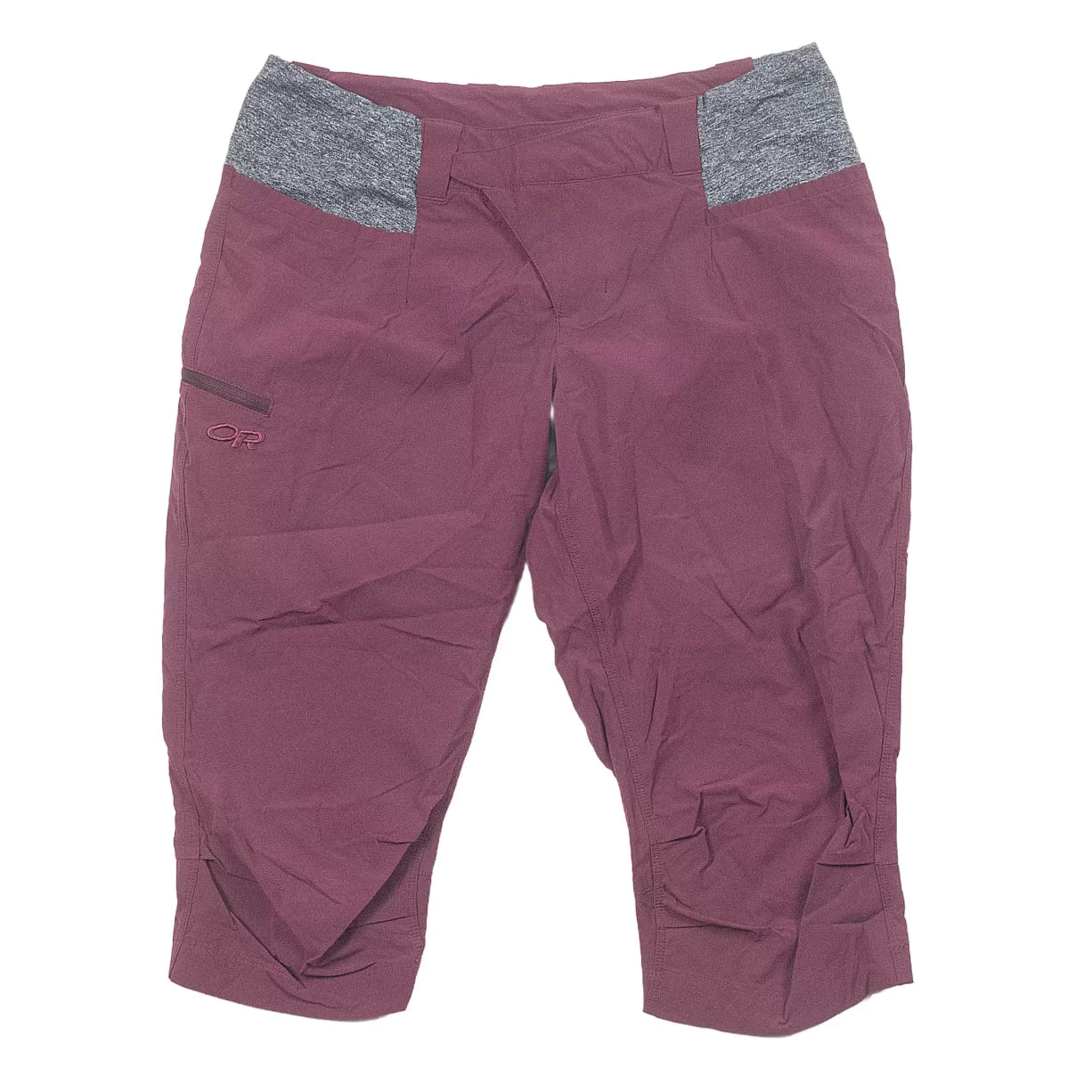 Outdoor Research Ferrosi Knickers - Women's