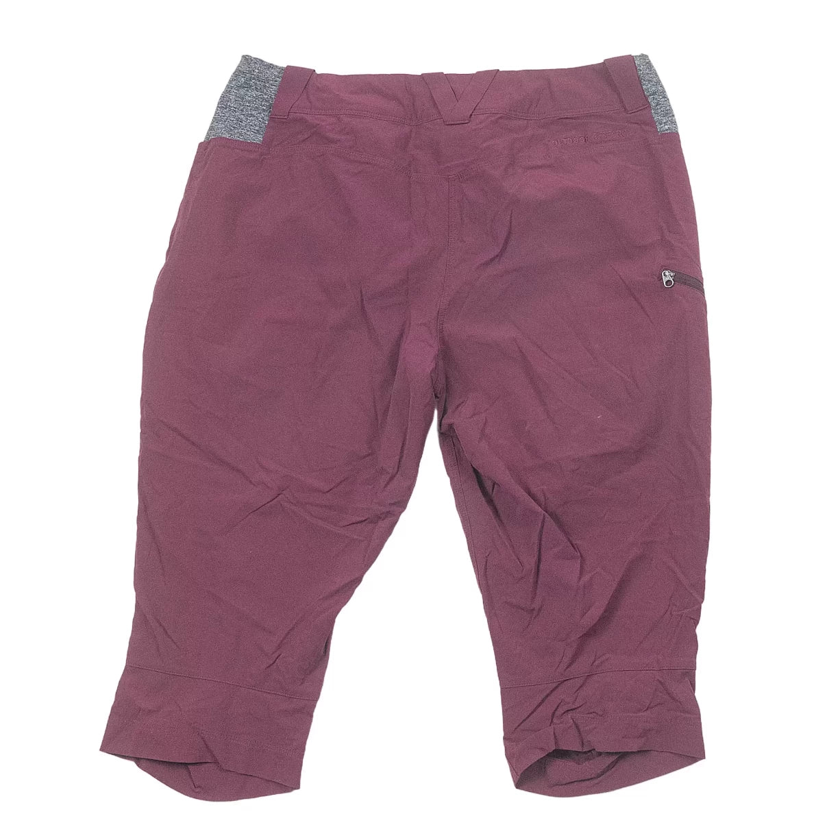 Outdoor Research Ferrosi Knickers - Women's - Image 2