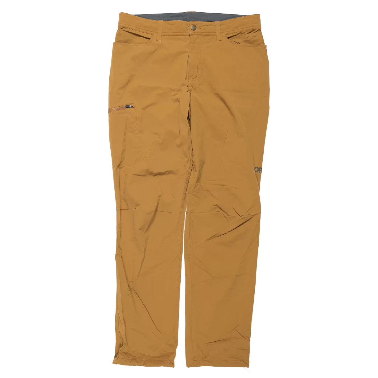 Outdoor Research Ferrosi Pant - Men's