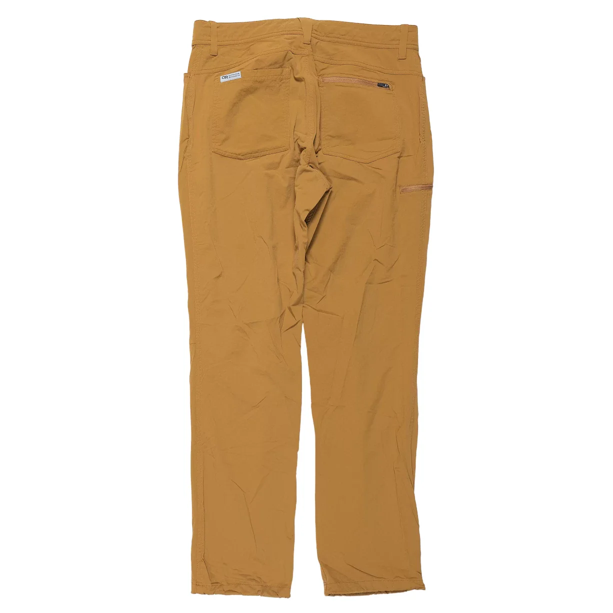 Outdoor Research Ferrosi Pant - Men's - Image 2