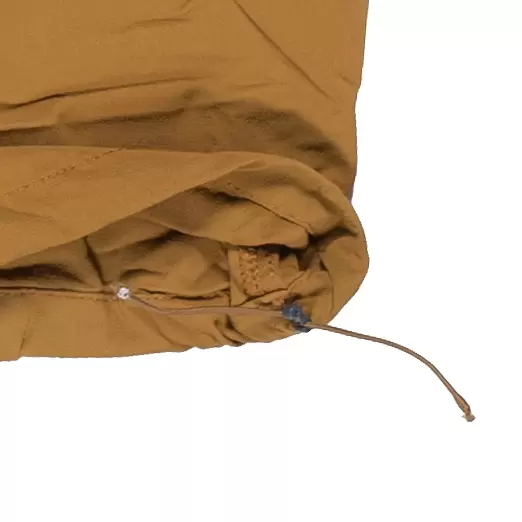 Outdoor Research Ferrosi Pant - Men's - Image 3
