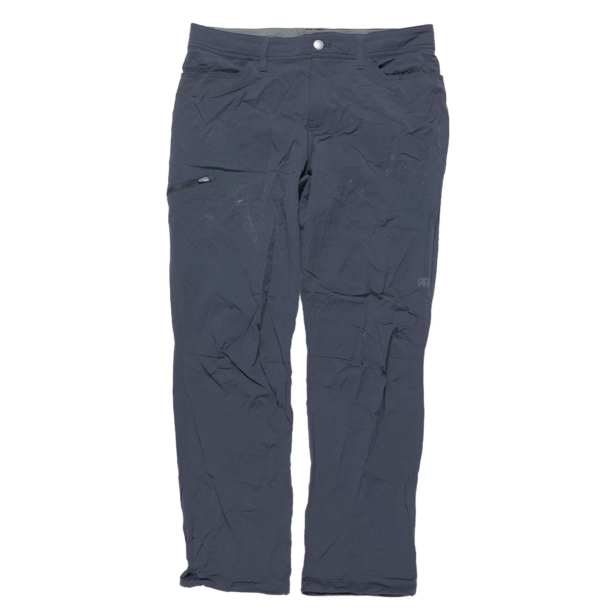 Outdoor Research Ferrosi Pant - Men's