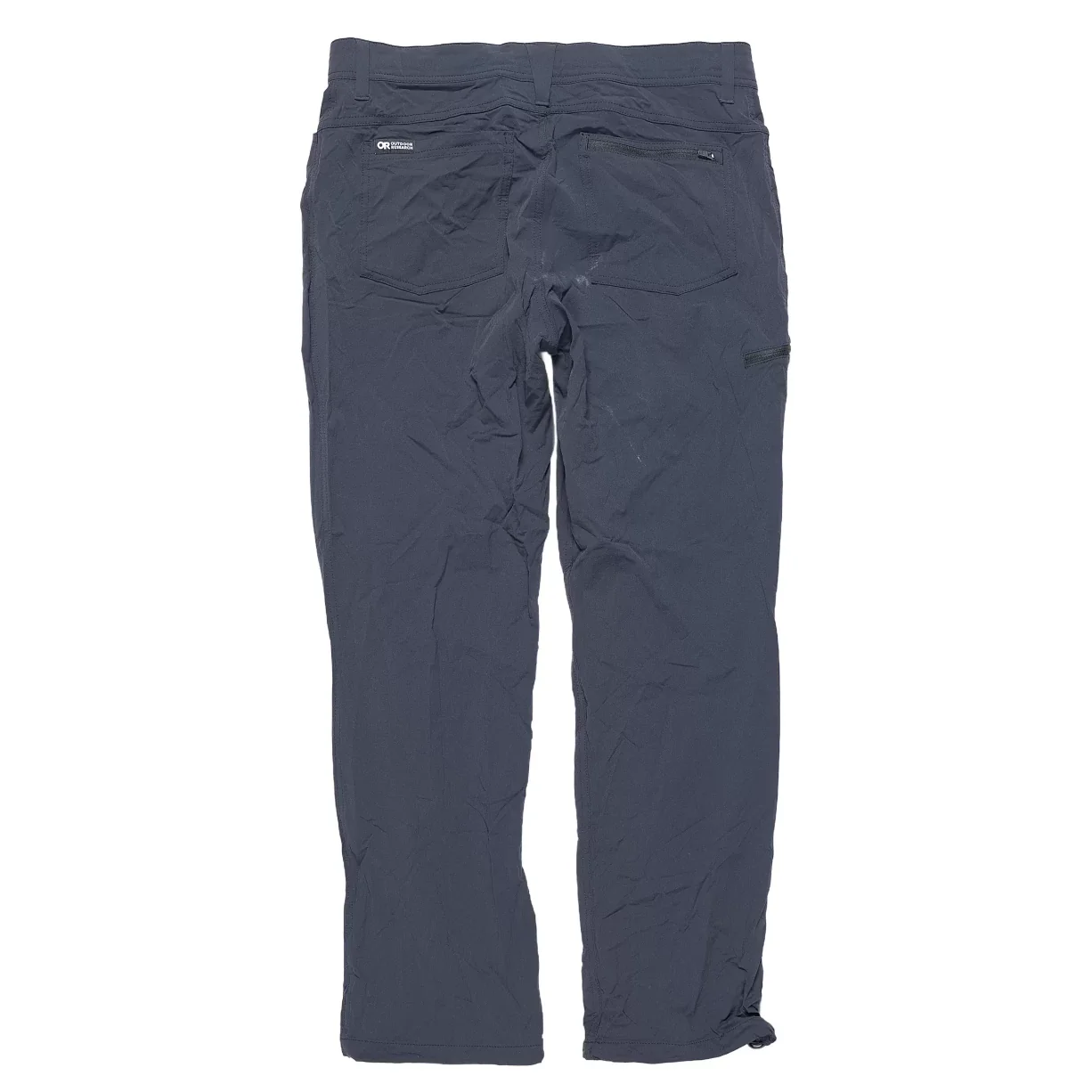 Outdoor Research Ferrosi Pant - Men's - Image 2