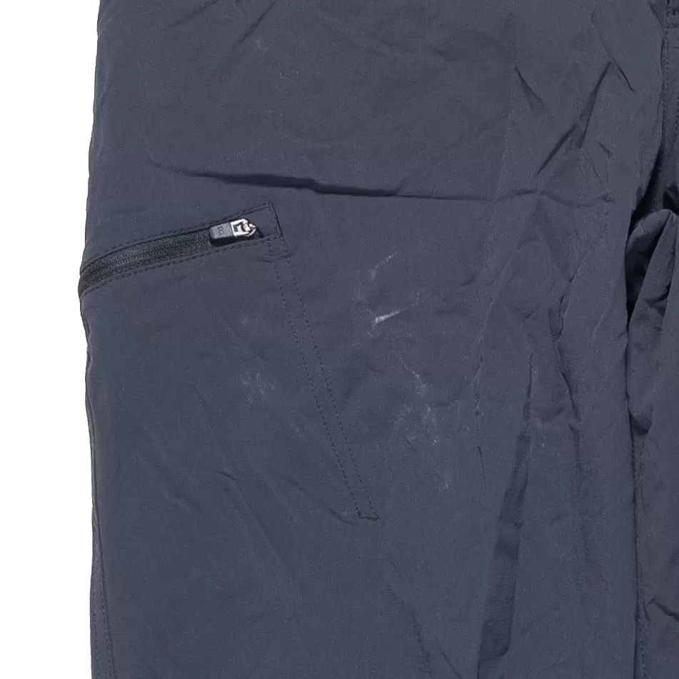 Outdoor Research Ferrosi Pant - Men's - Image 3