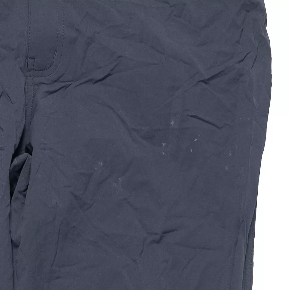 Outdoor Research Ferrosi Pant - Men's - Image 4