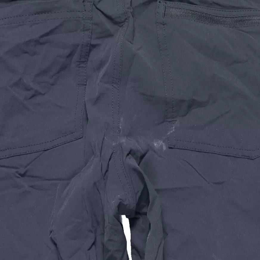 Outdoor Research Ferrosi Pant - Men's - Image 5