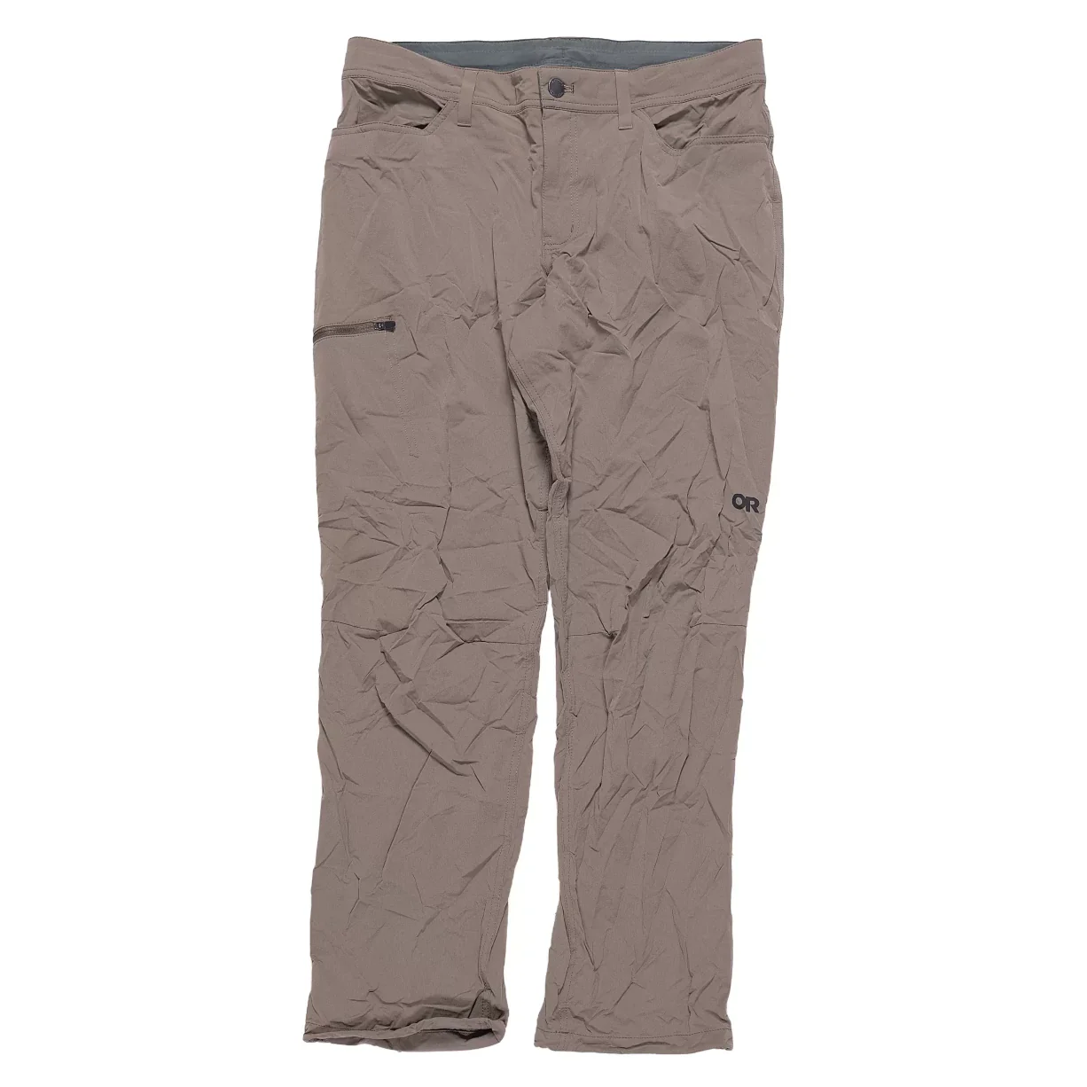 Outdoor Research Ferrosi Pant - Men's