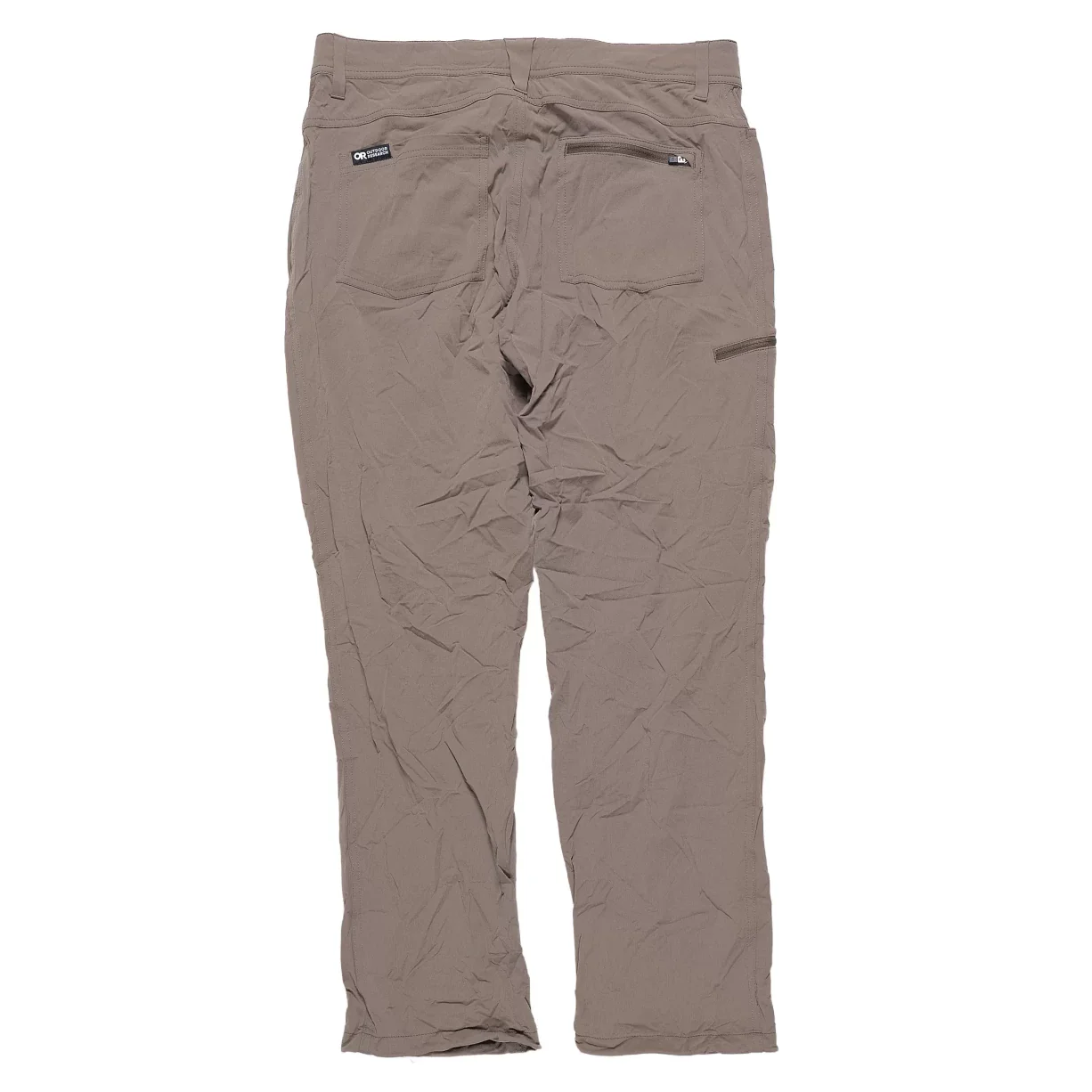 Outdoor Research Ferrosi Pant - Men's - Image 2