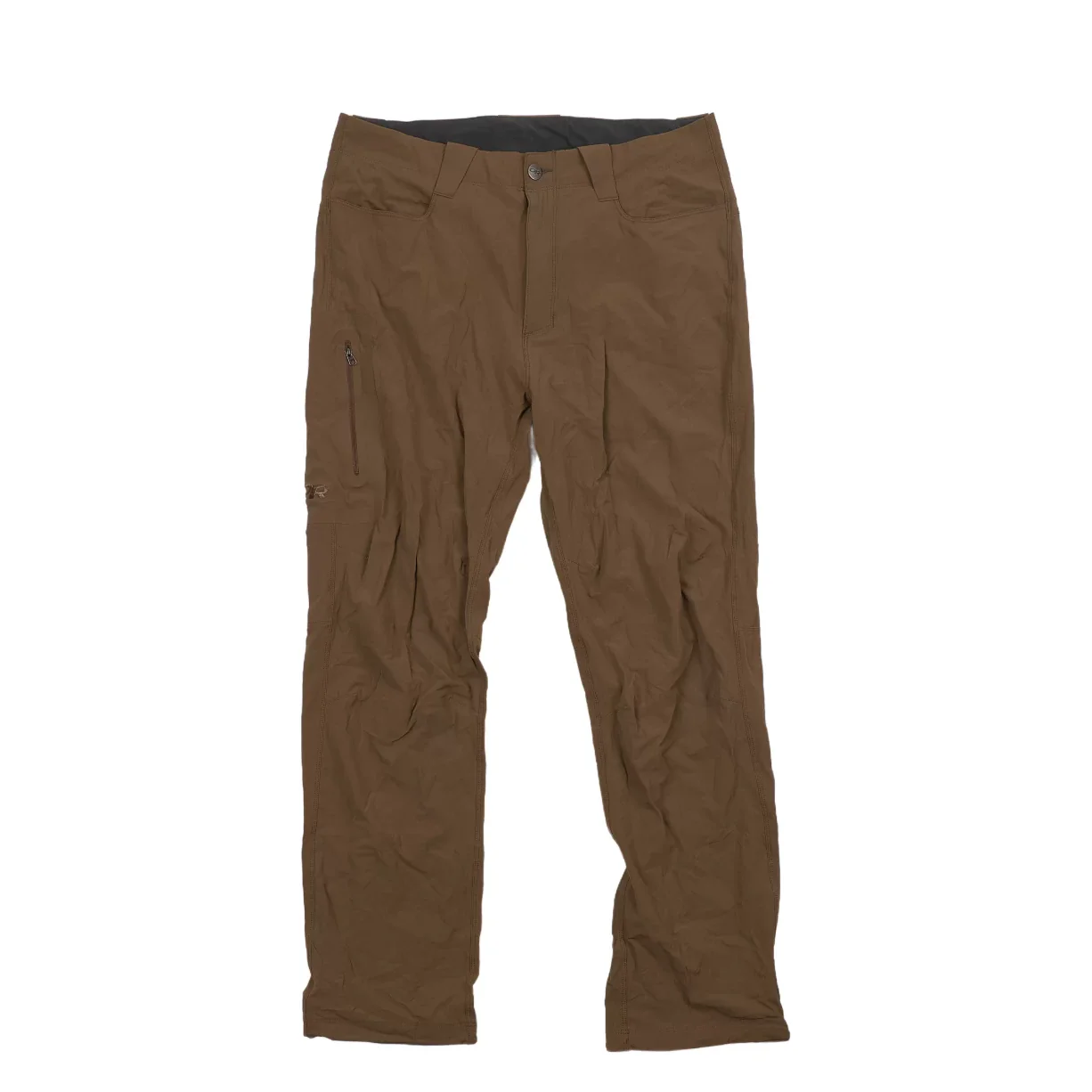 Outdoor Research Ferrosi Pants - Men's