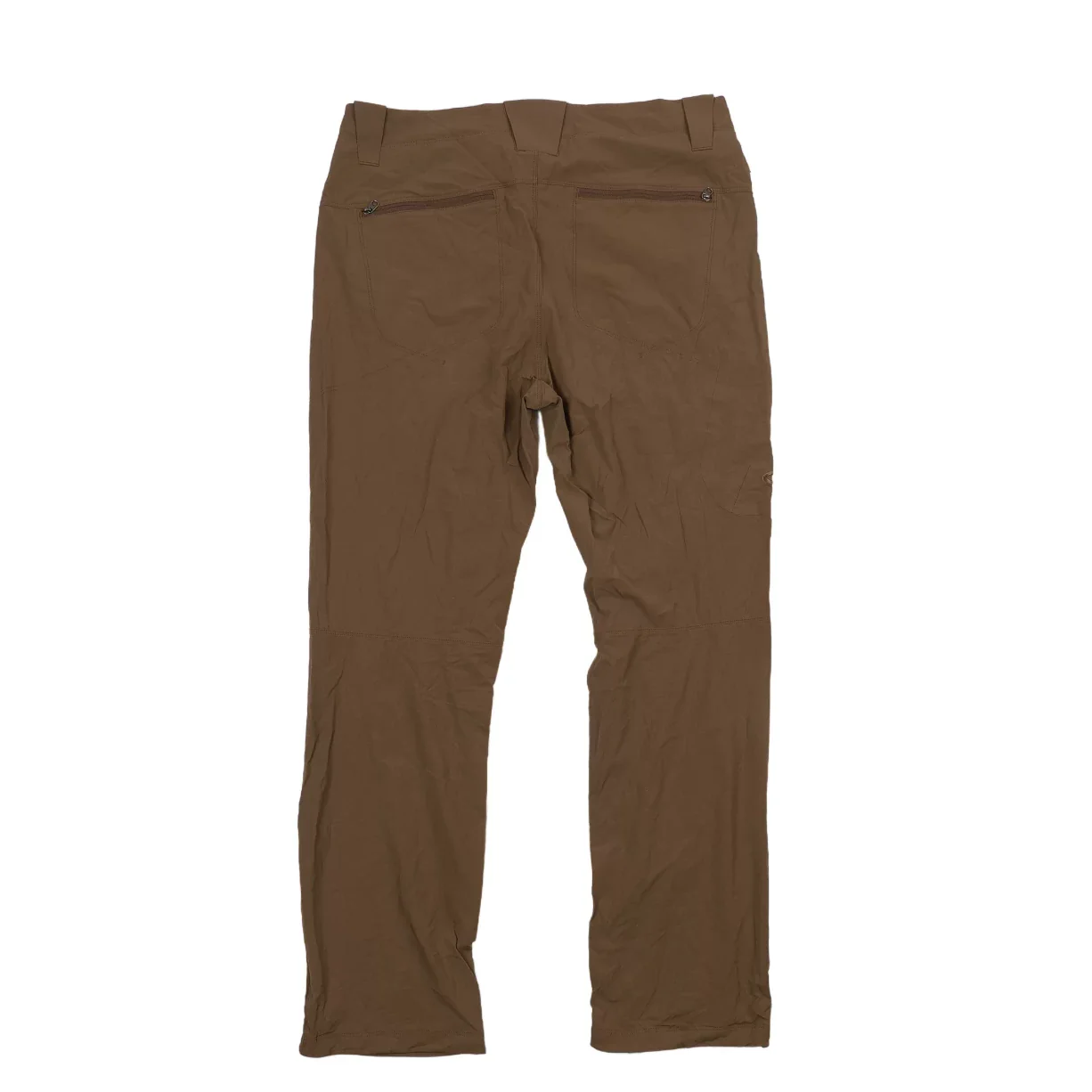 Outdoor Research Ferrosi Pants - Men's - Image 2